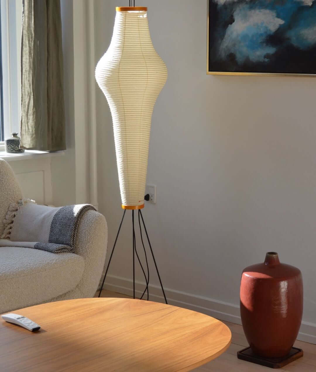Product image 78
