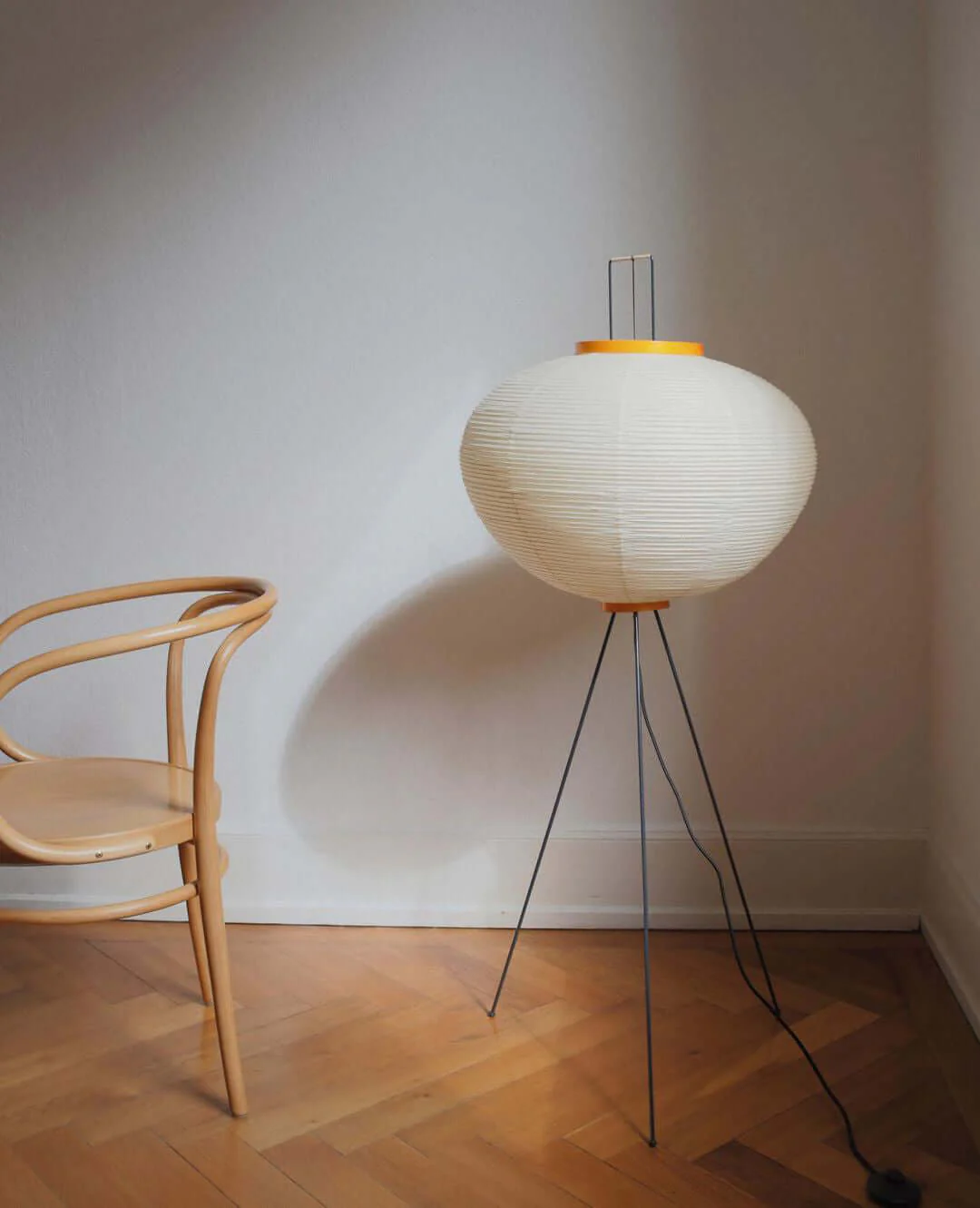 Product image 79