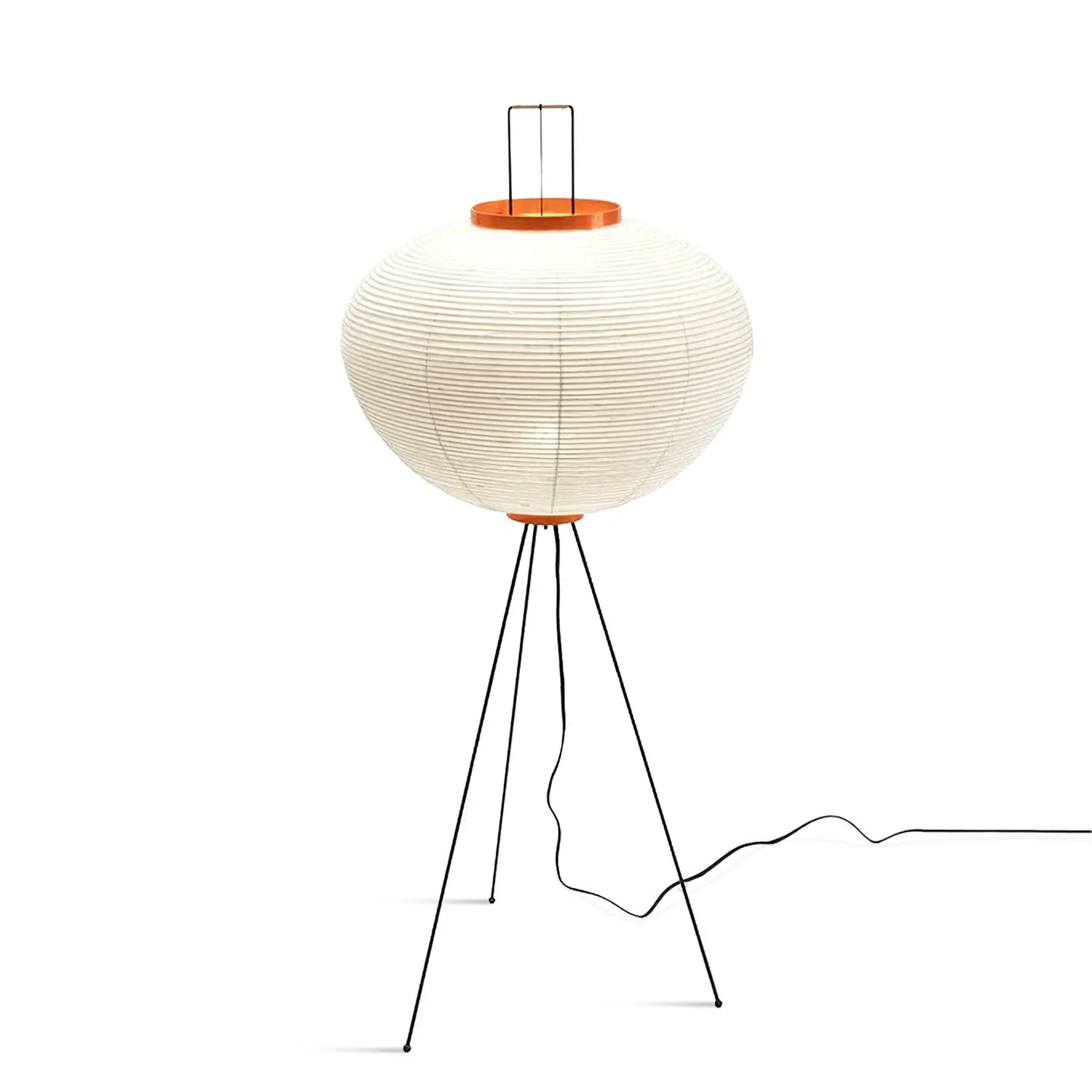 Product image 83