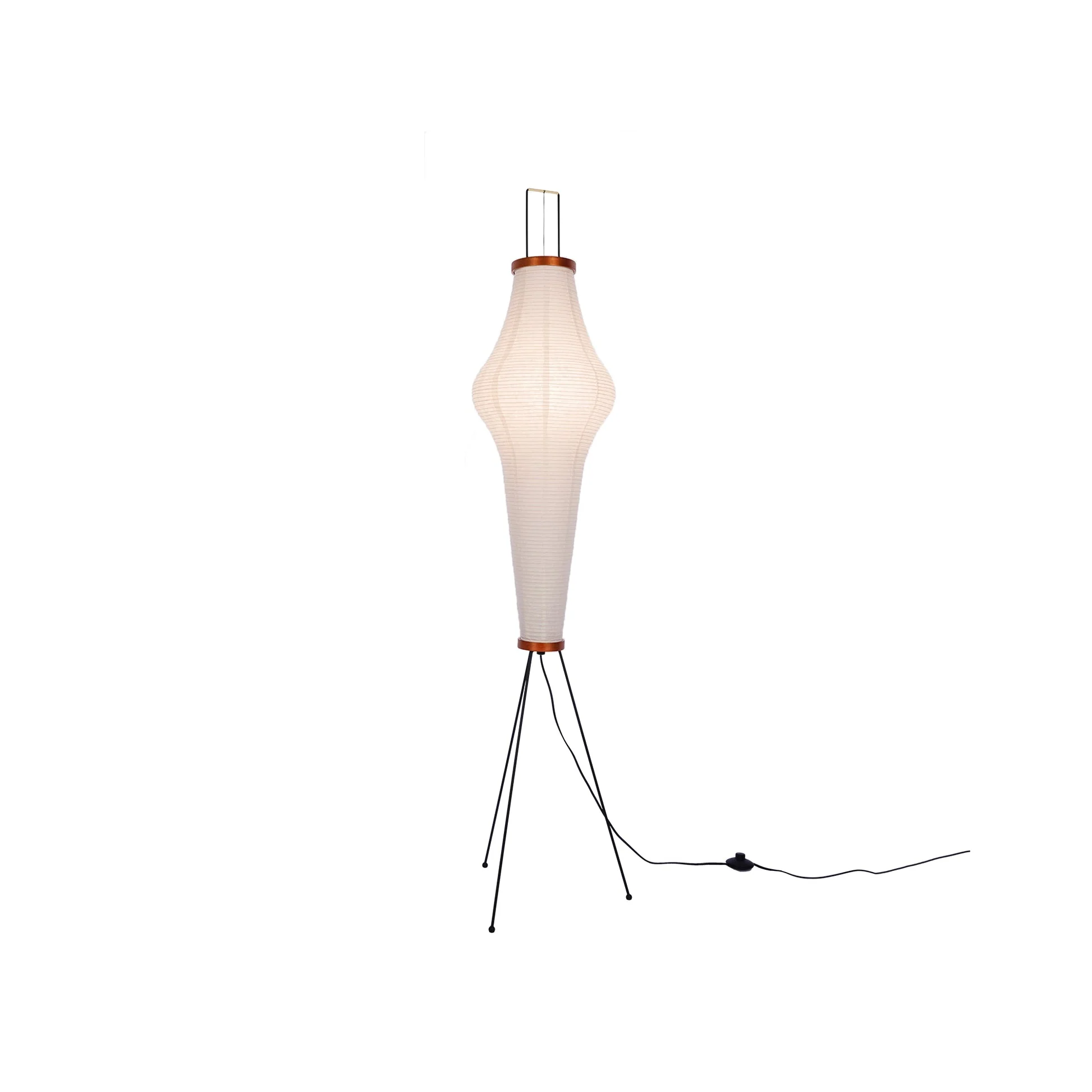 Product image 85