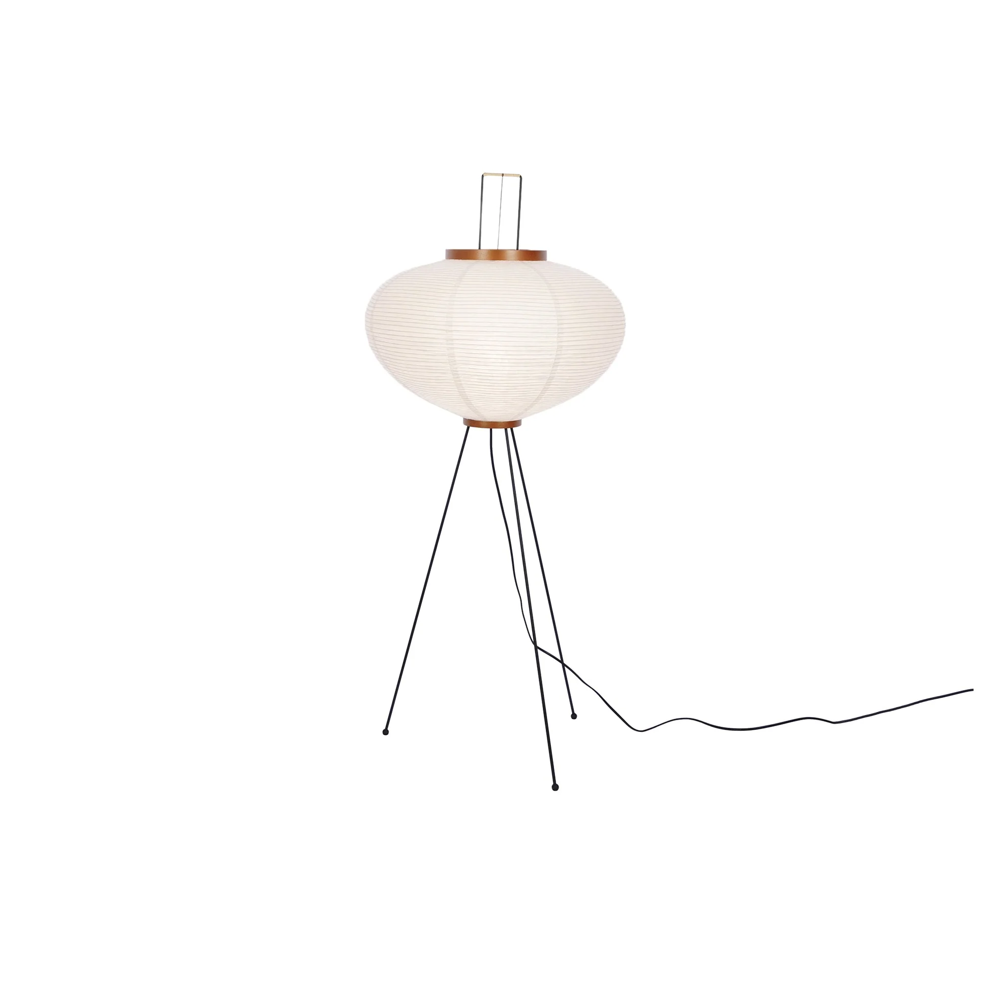Product image 88