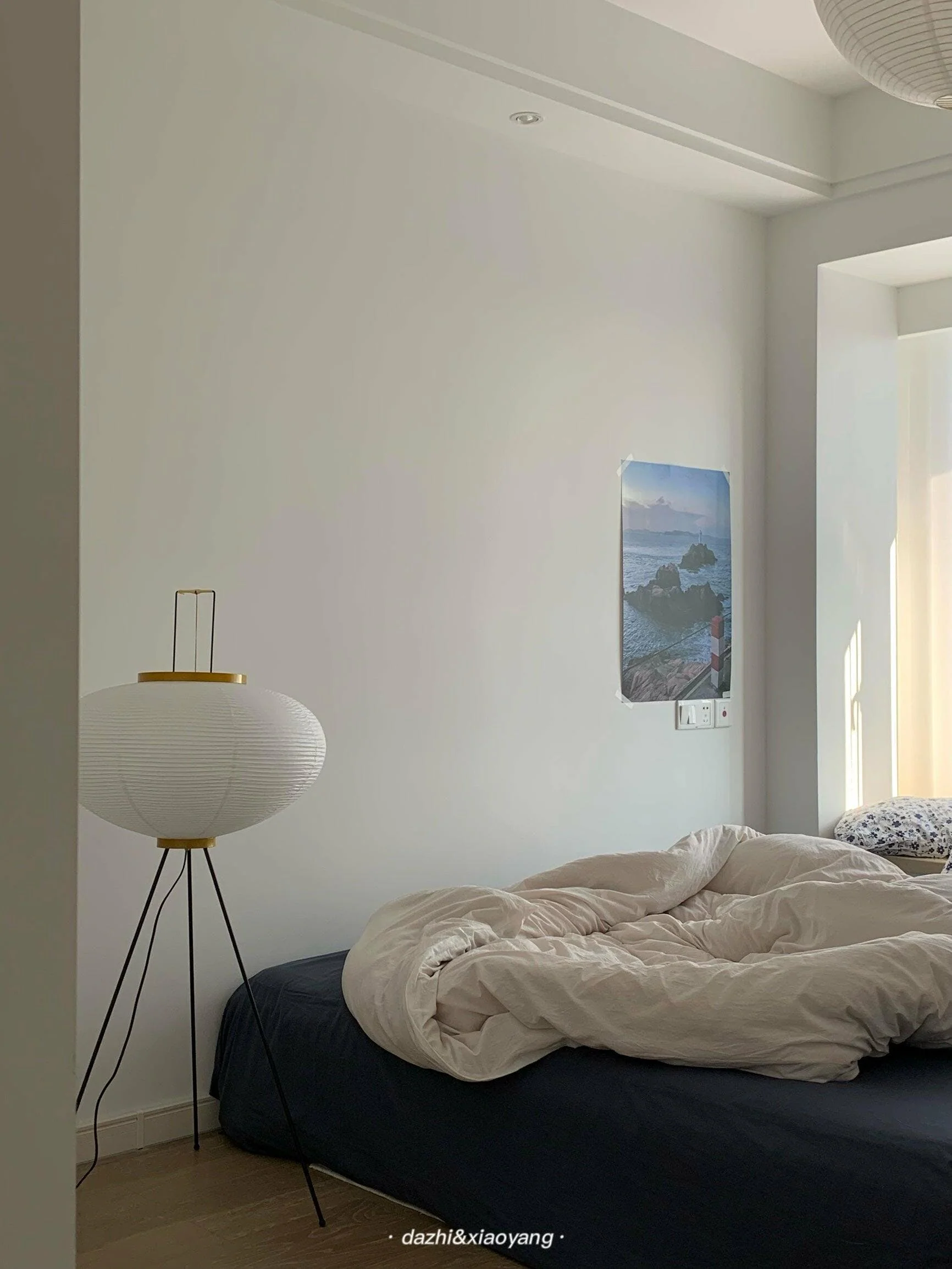 Product image 95