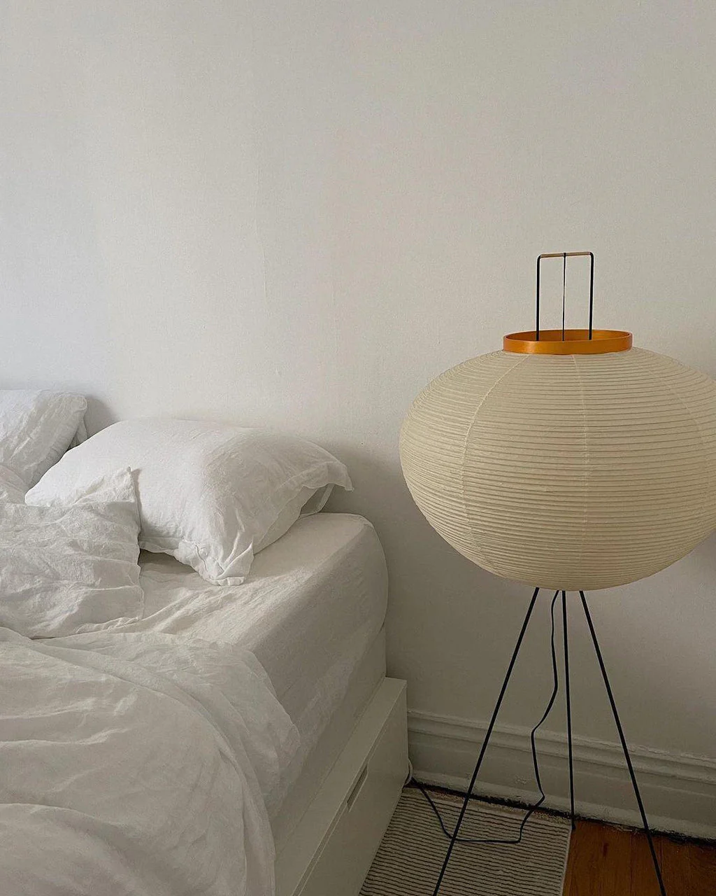 Product image 99