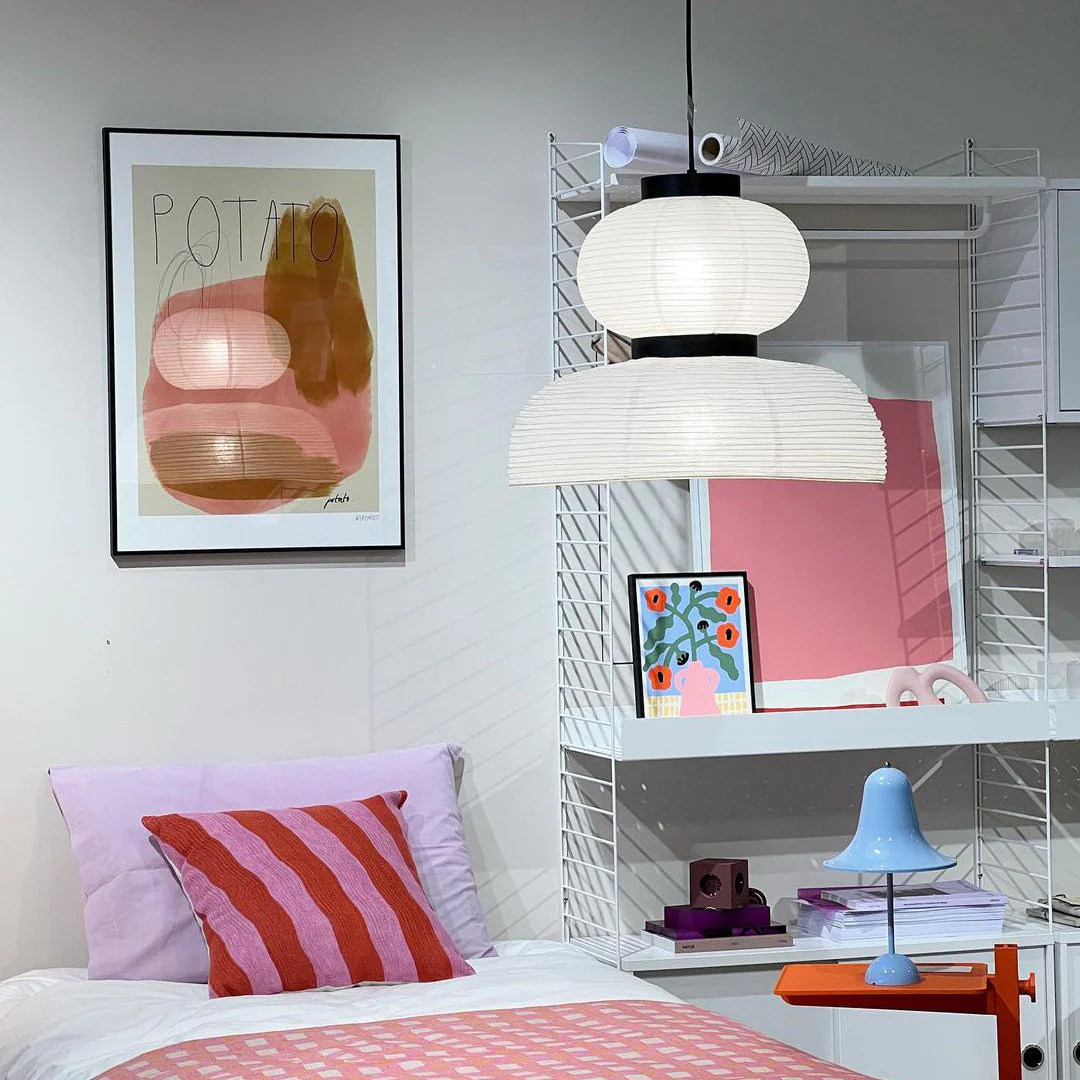 Product image 65