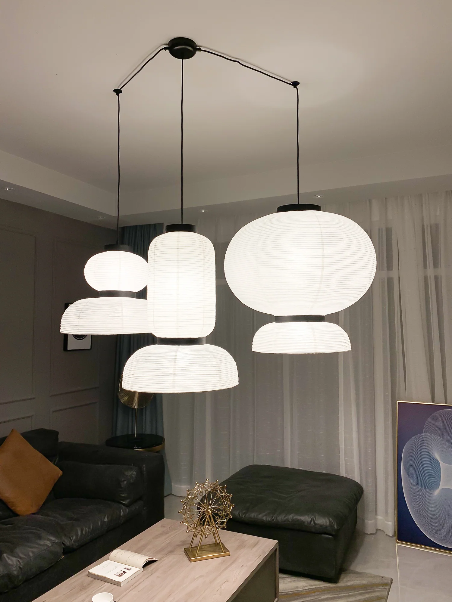 Product image 82