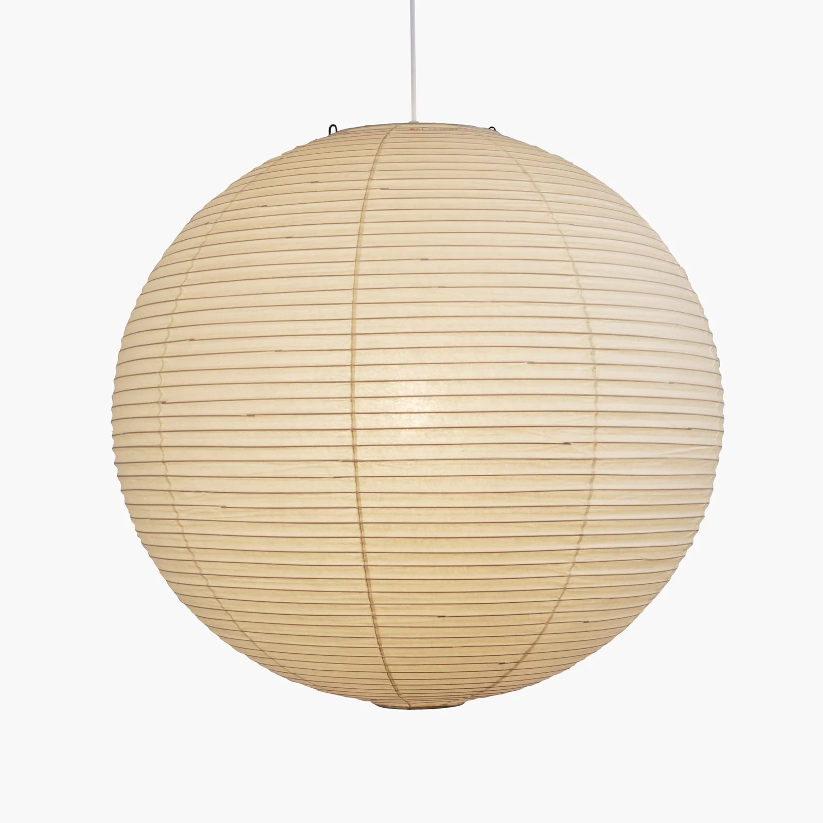 Product image 100