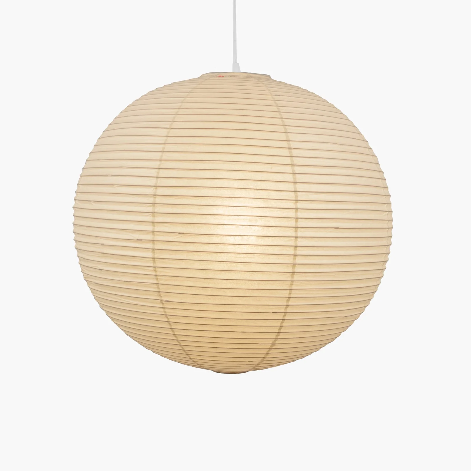 Product image 101