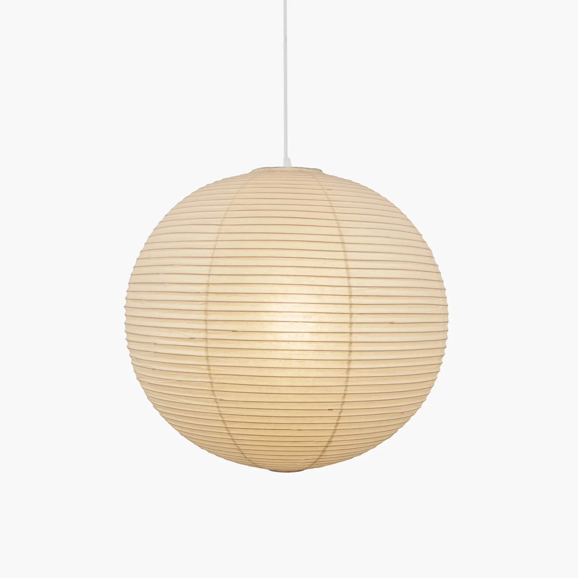 Product image 102