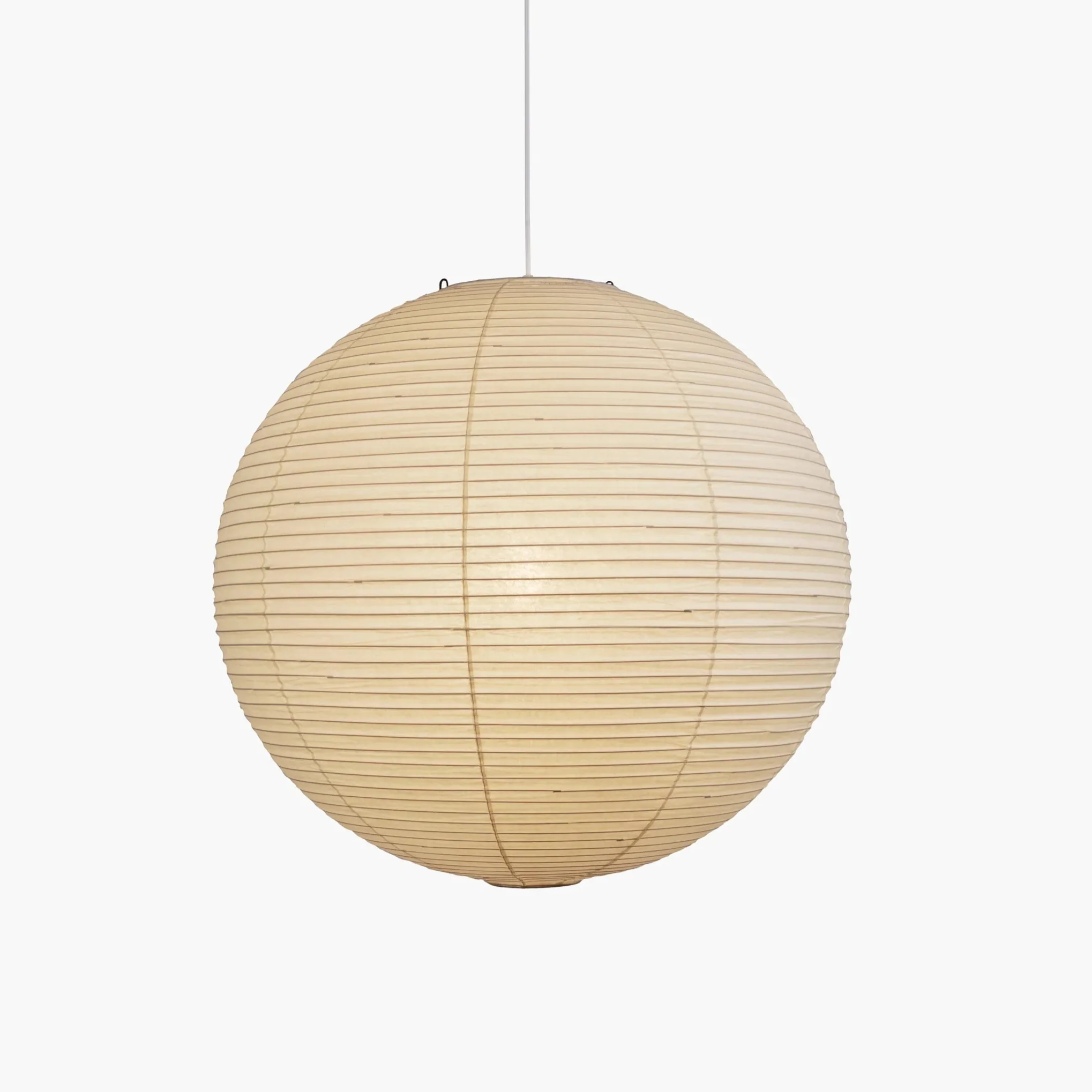 Product image 103
