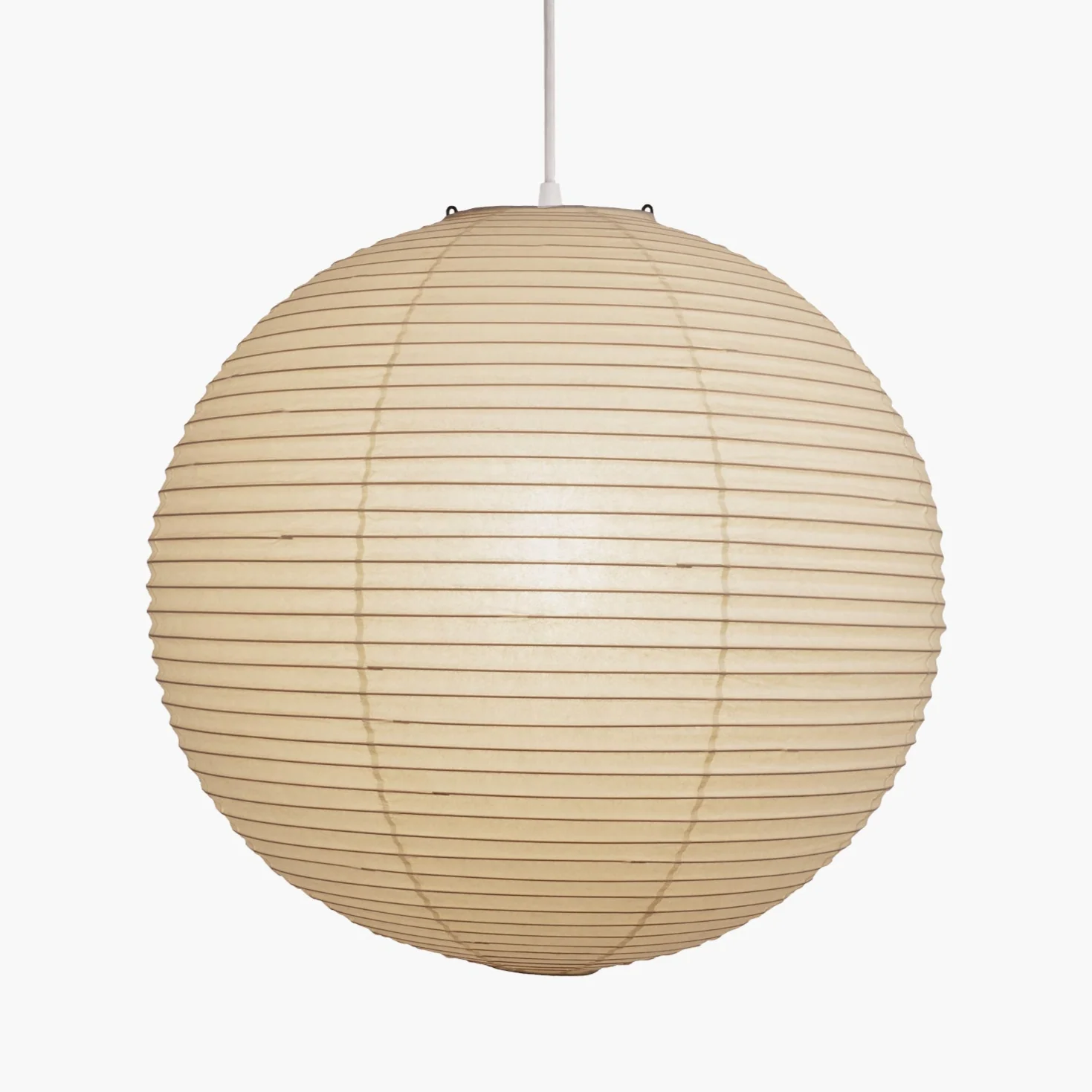 Product image 104