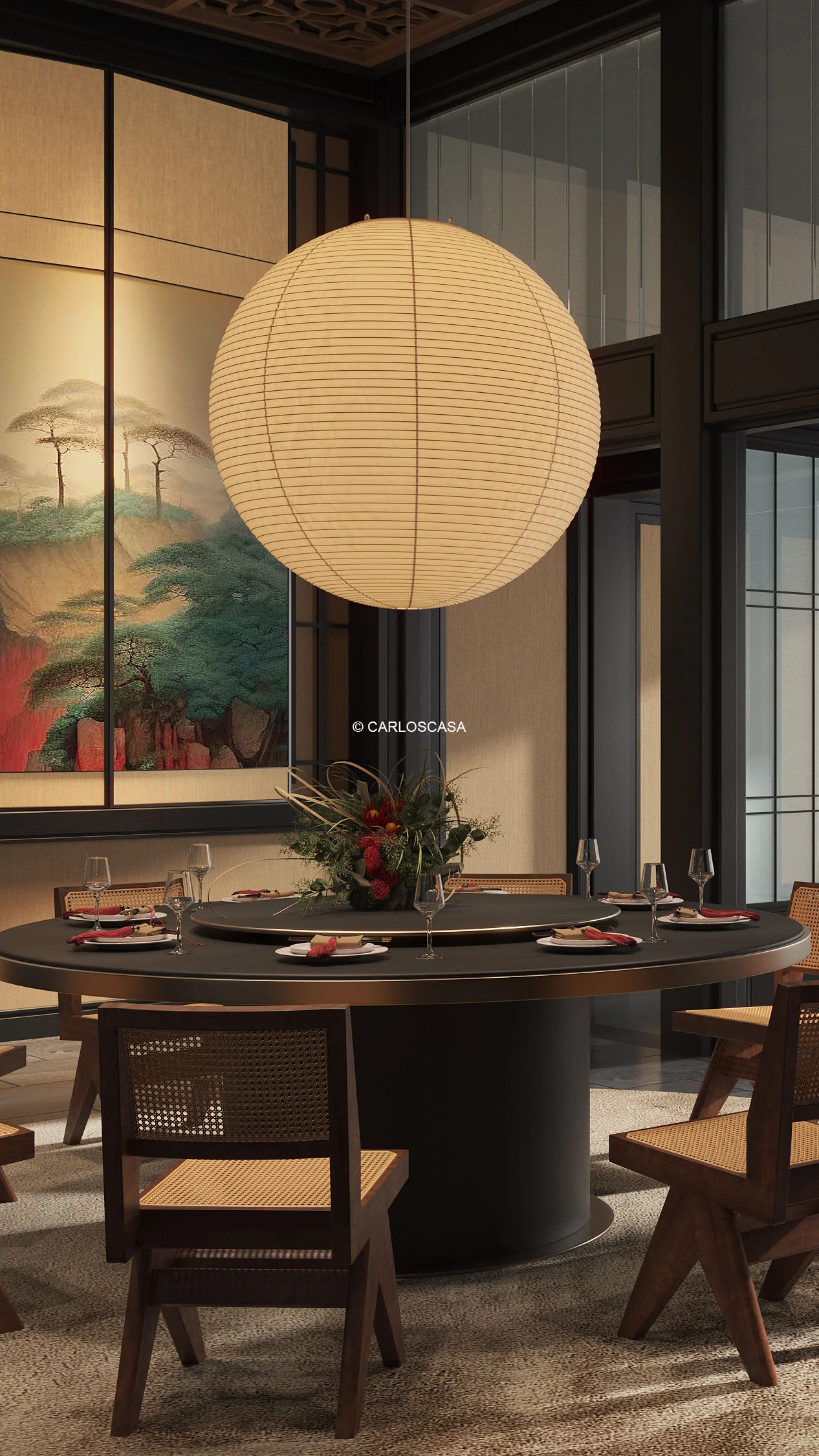 Product image 105