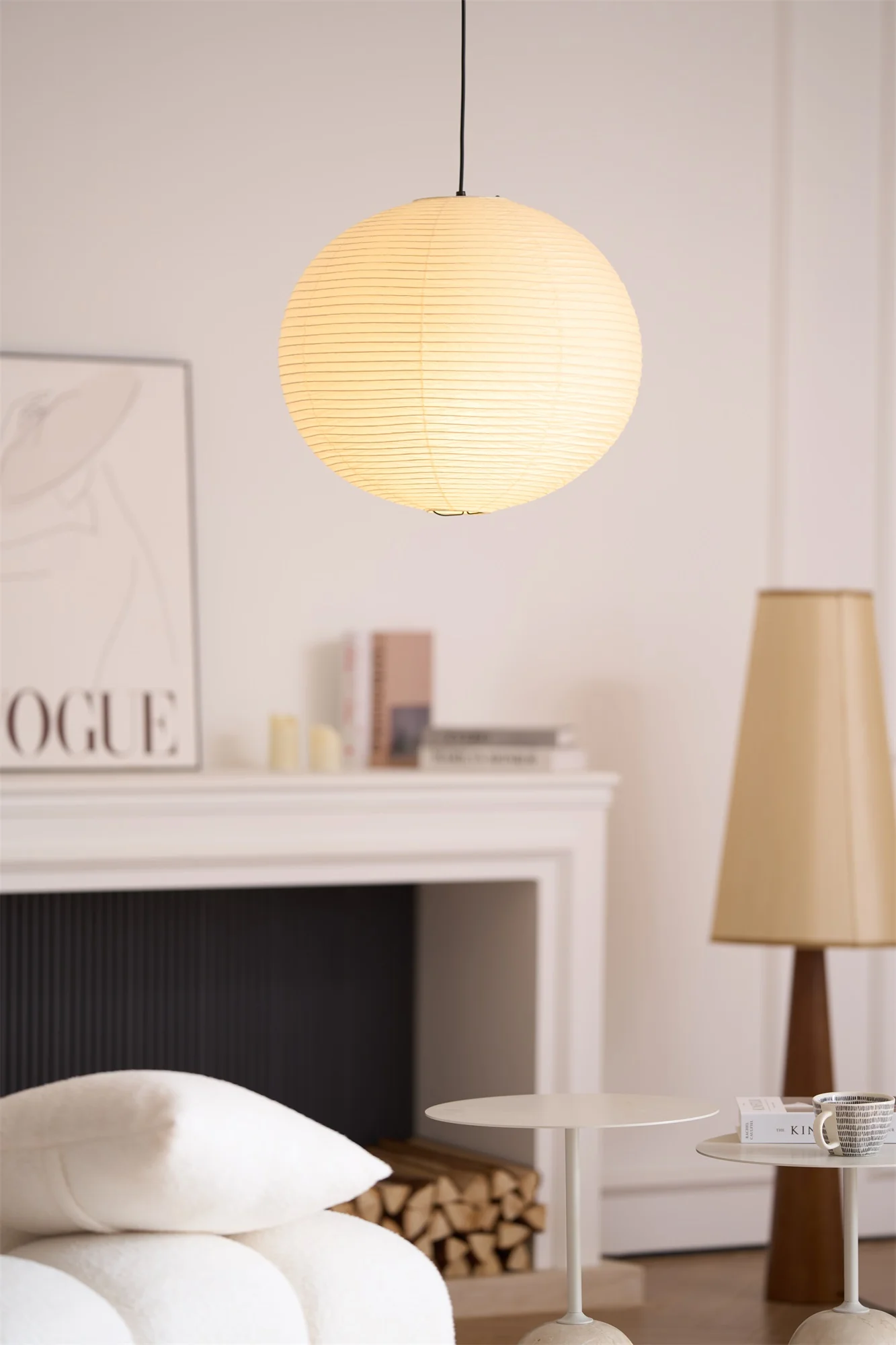 Product image 108