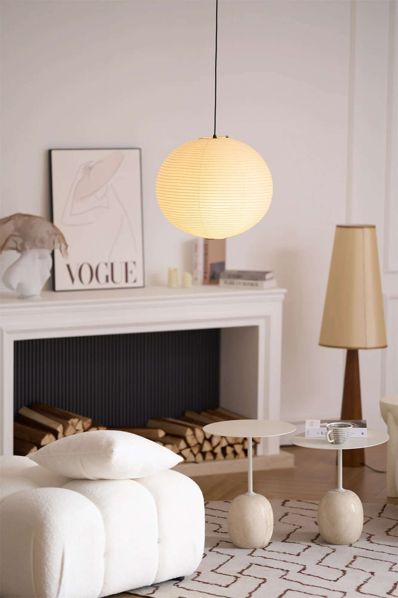 Product image 109