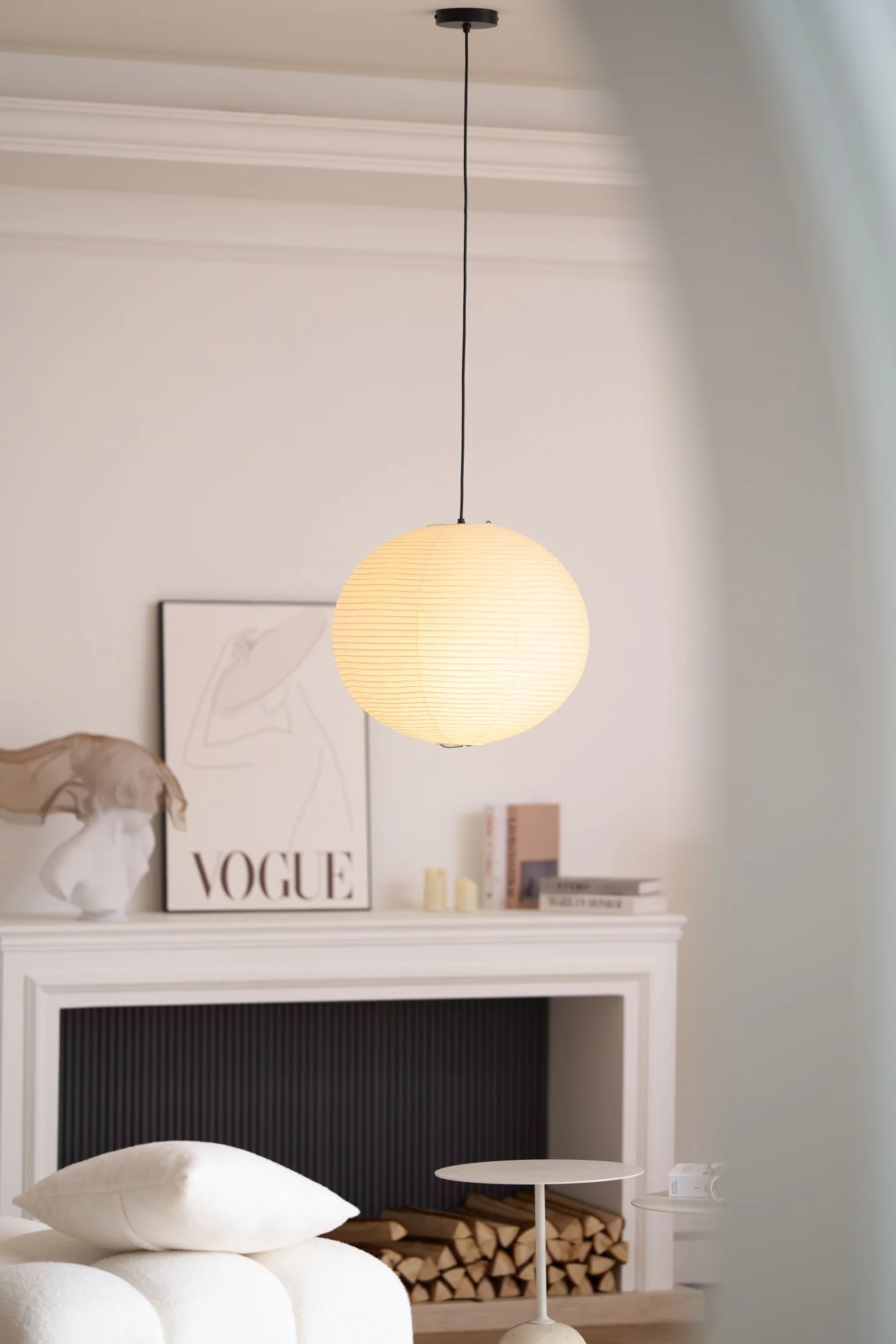 Product image 110