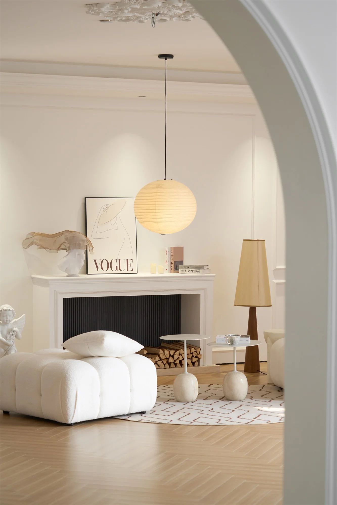 Product image 111