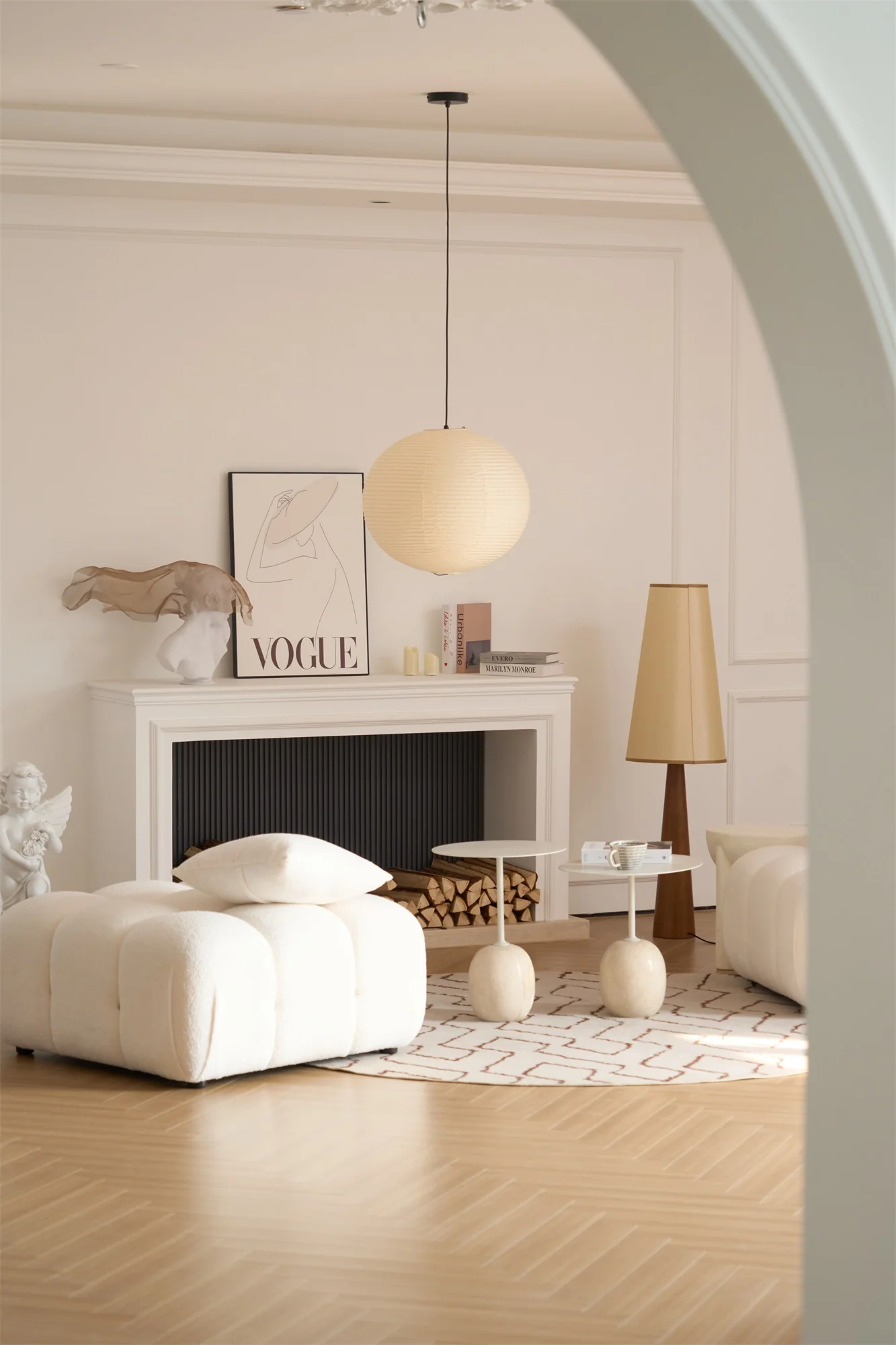 Product image 112