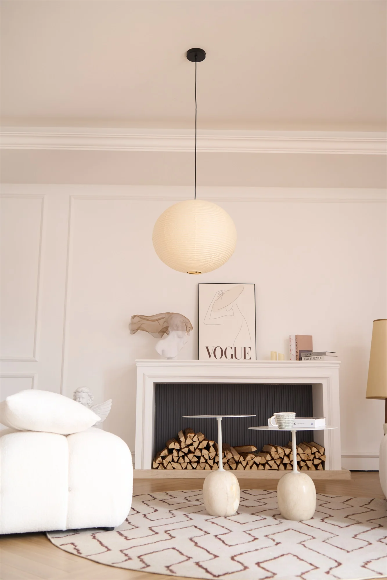 Product image 113