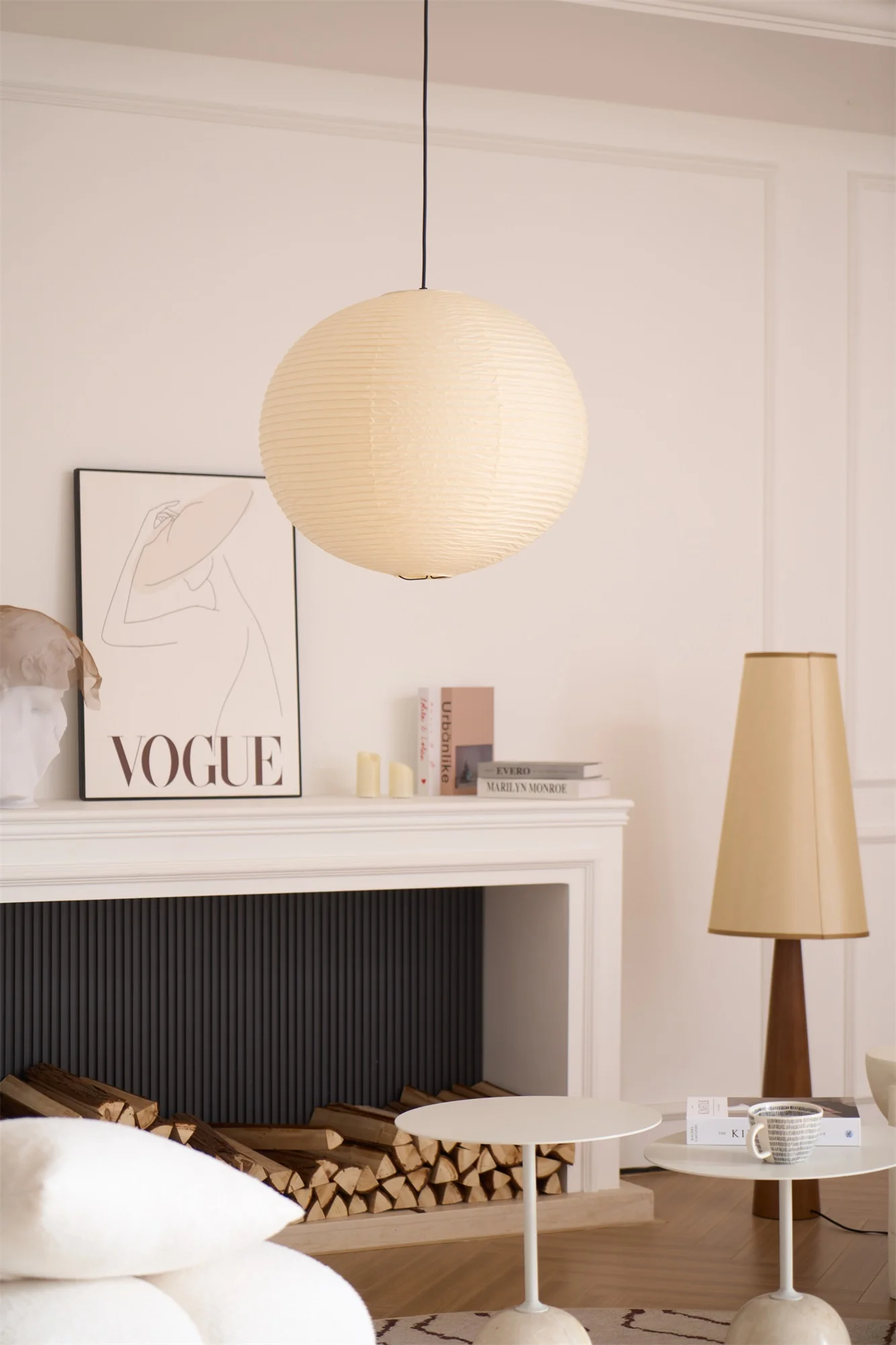Product image 114