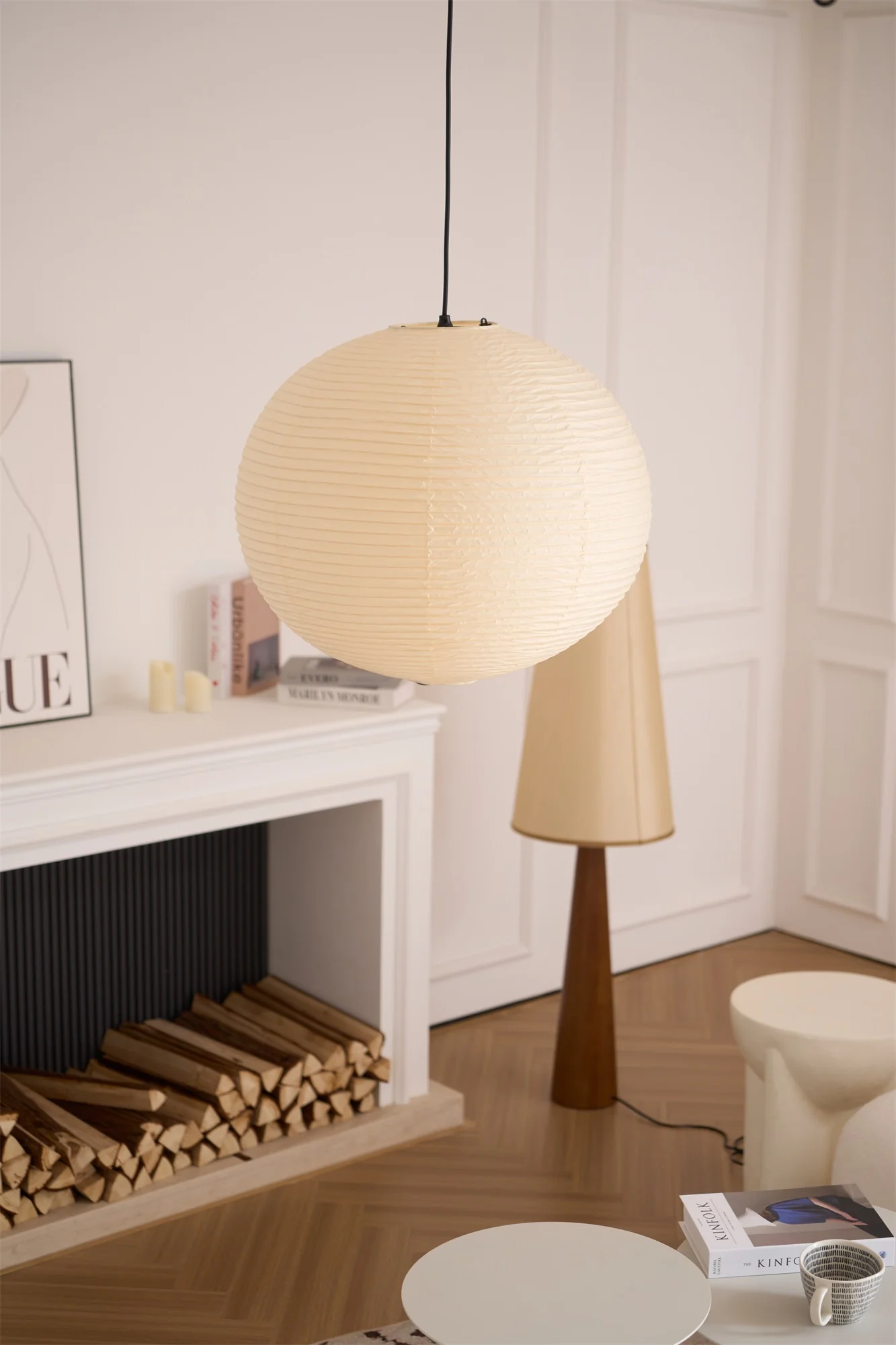 Product image 115