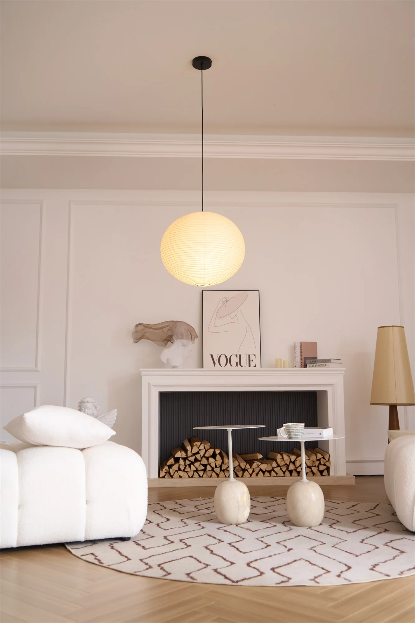 Product image 116