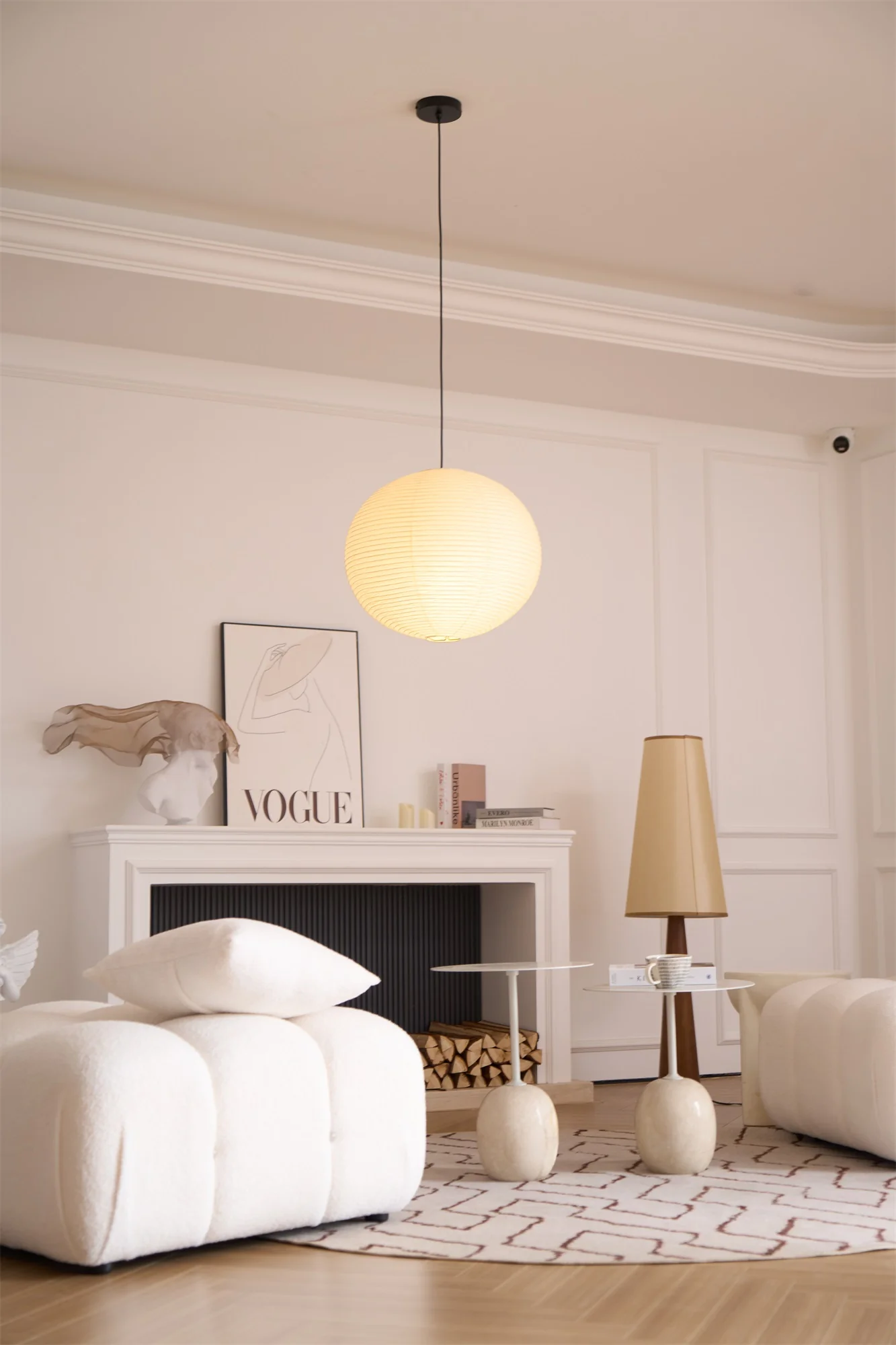 Product image 117