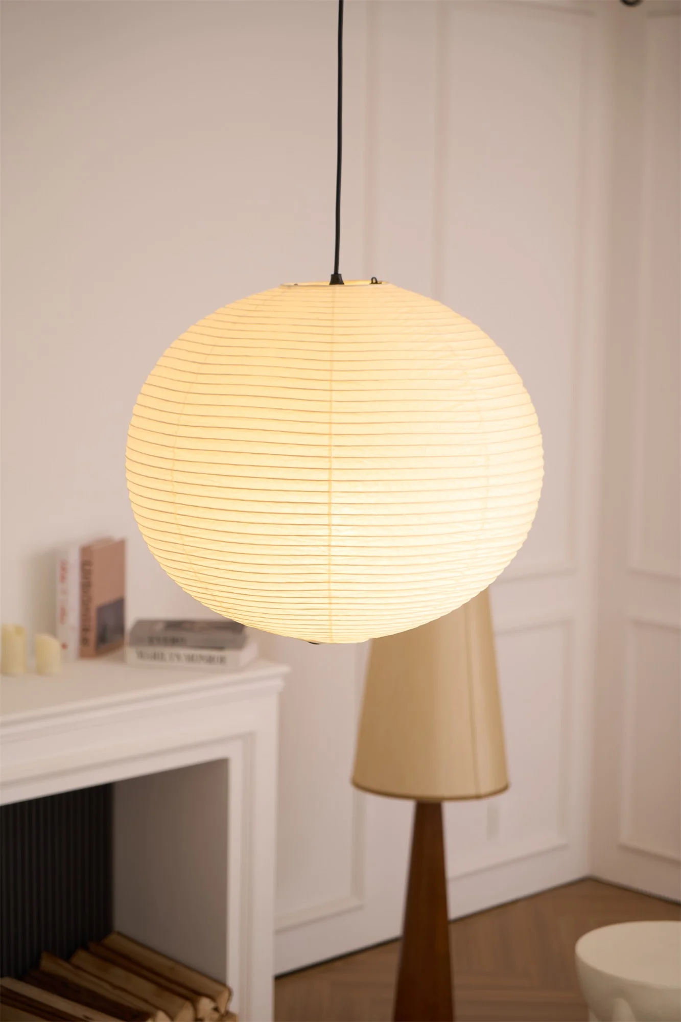 Product image 118