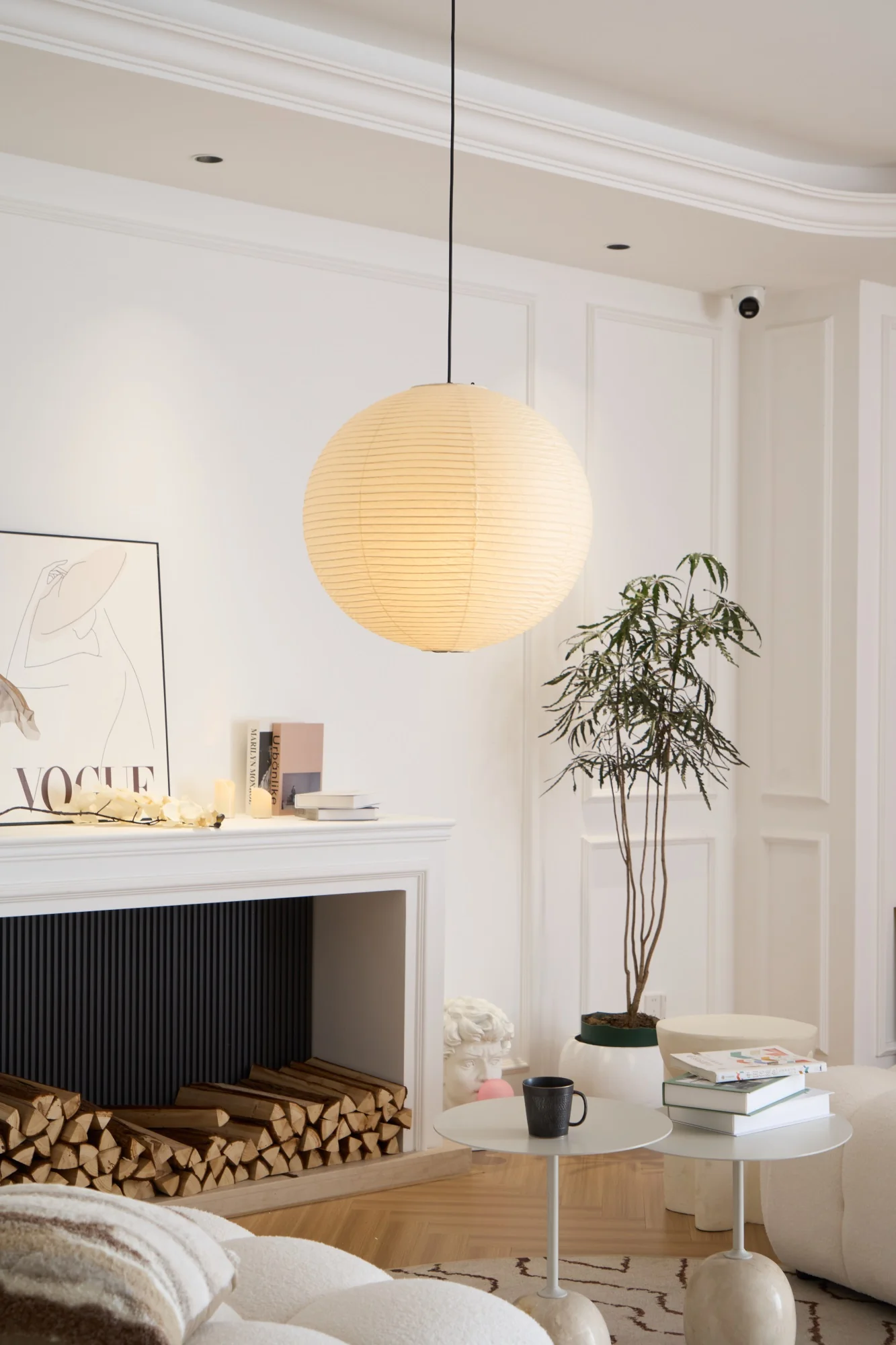 Product image 119