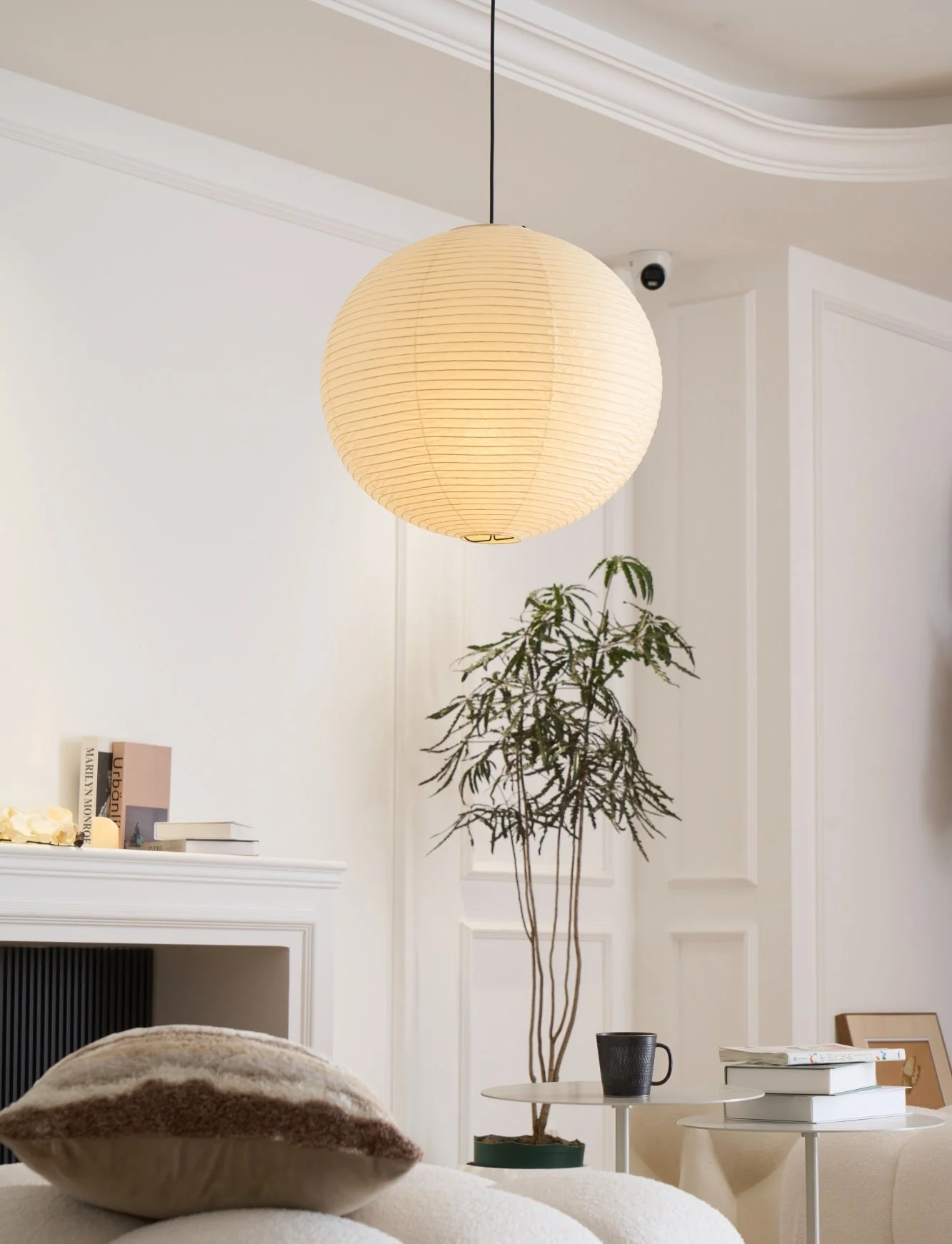 Product image 120