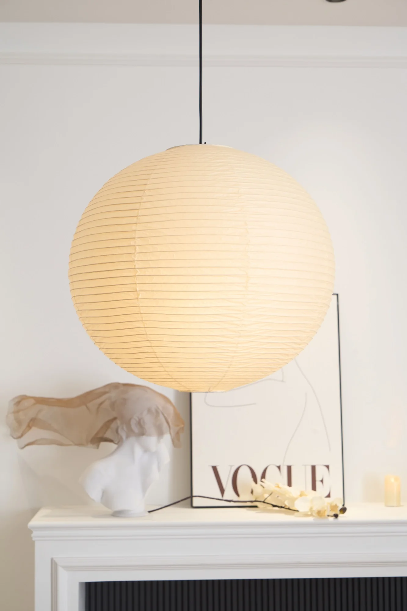 Product image 121