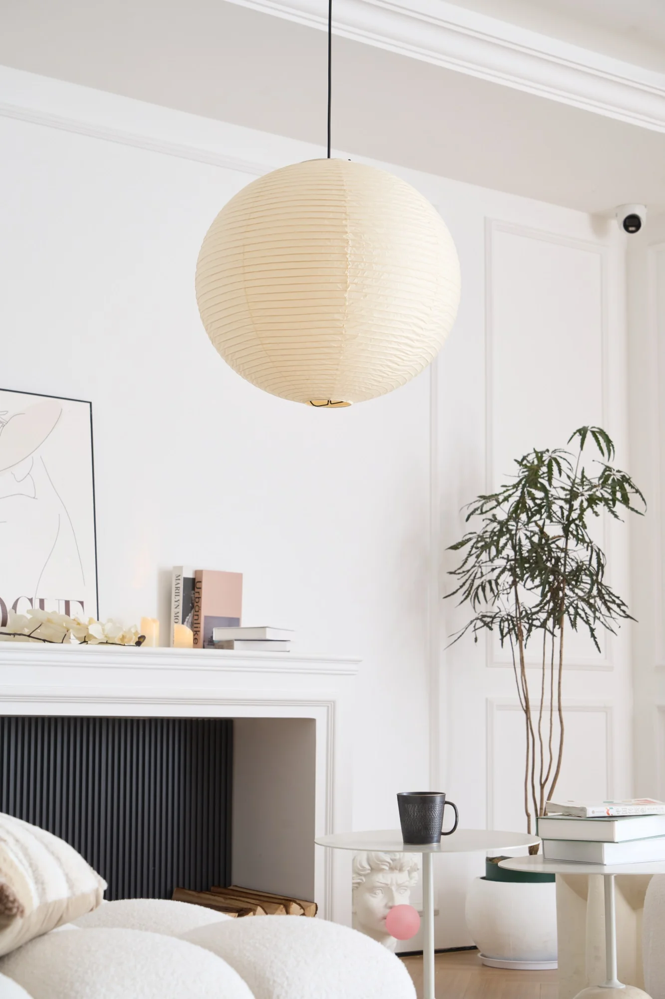 Product image 122