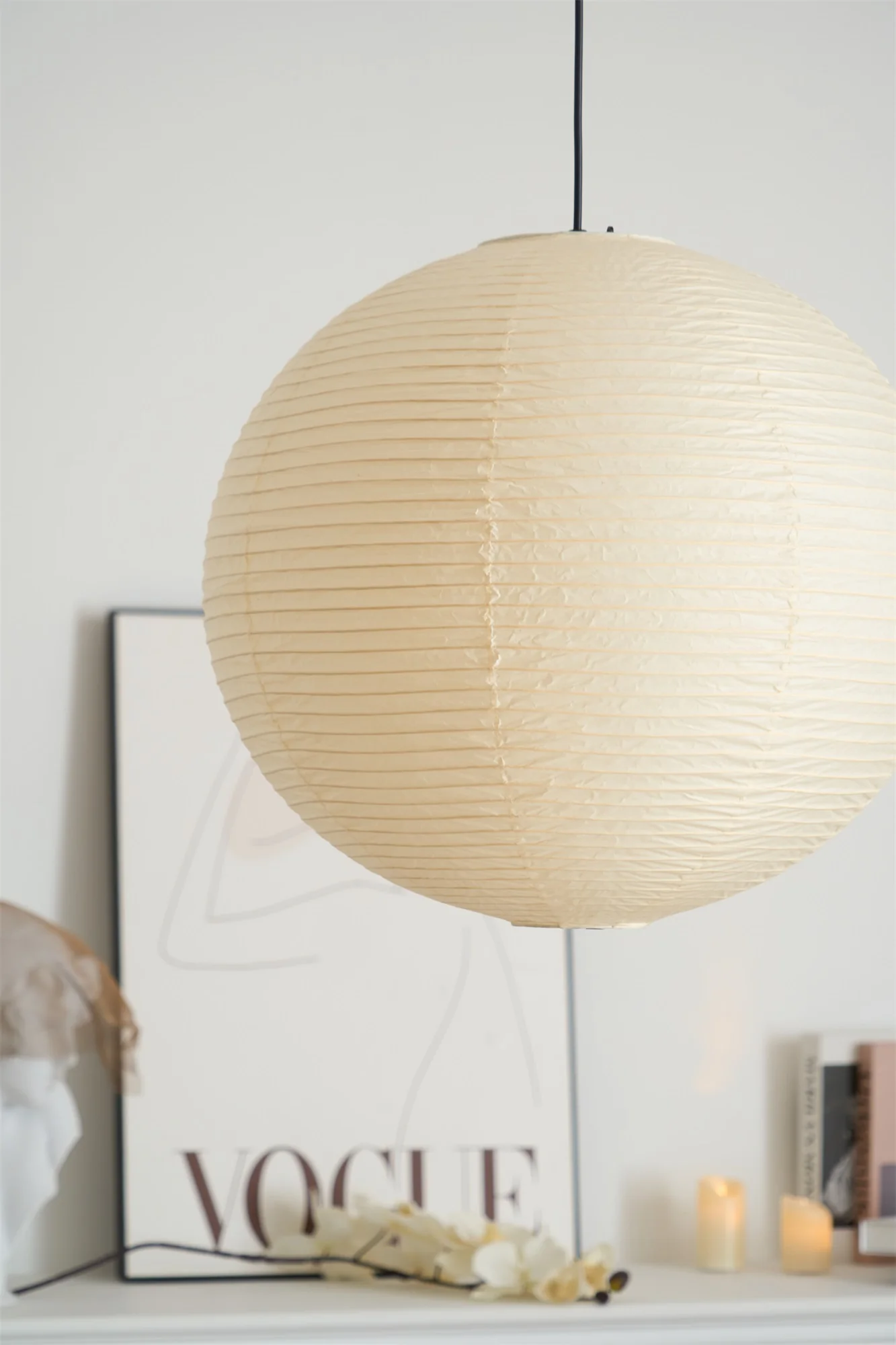 Product image 123