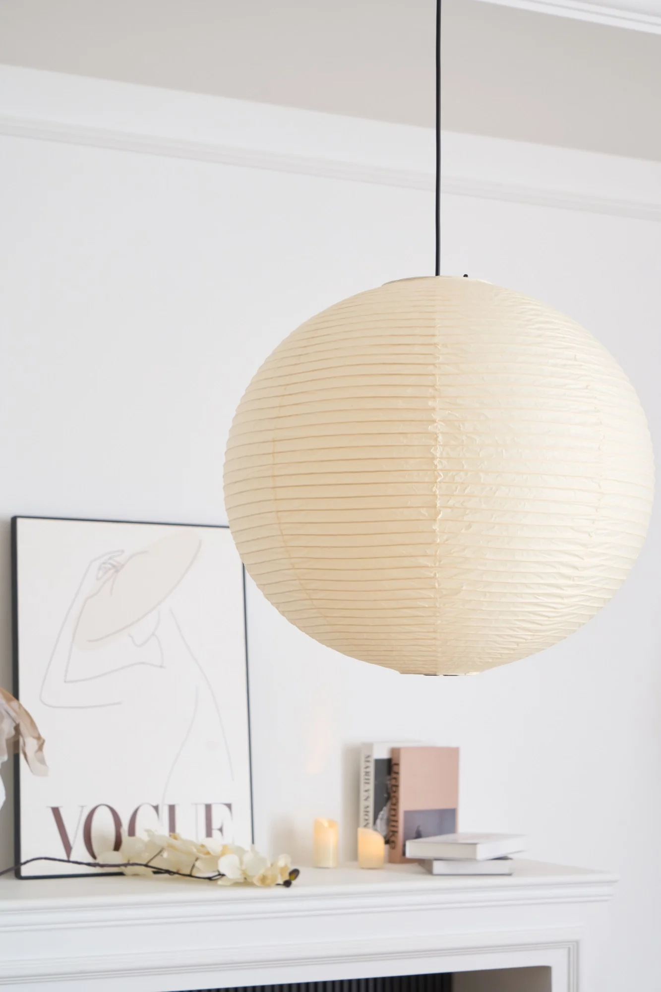 Product image 124