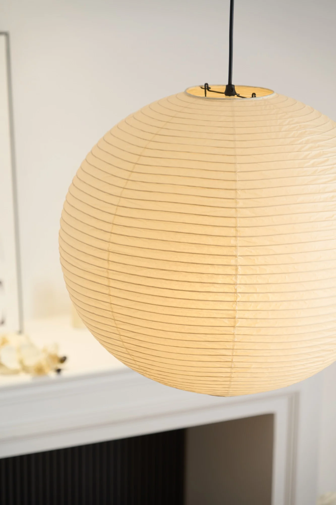 Product image 125