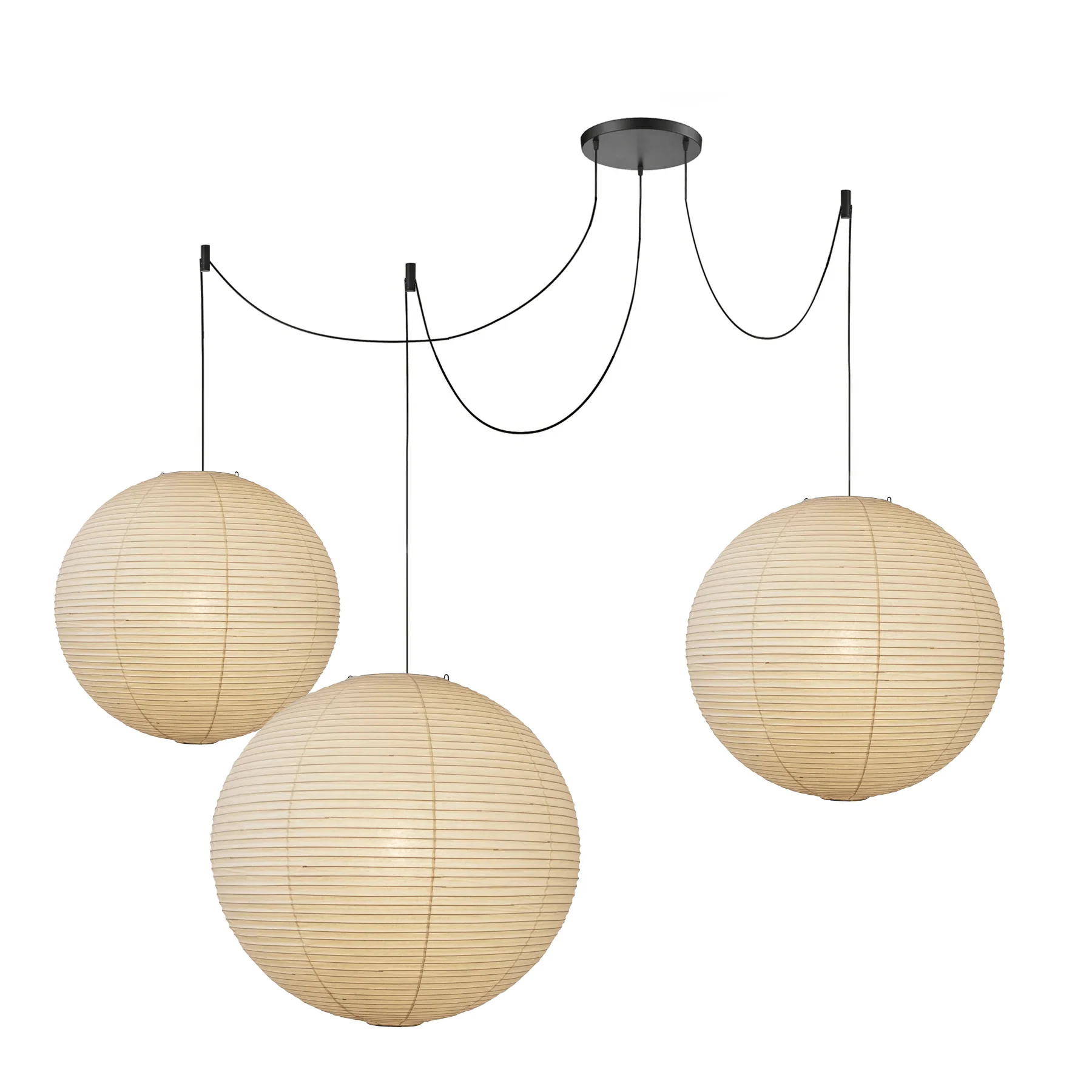 Product image 126