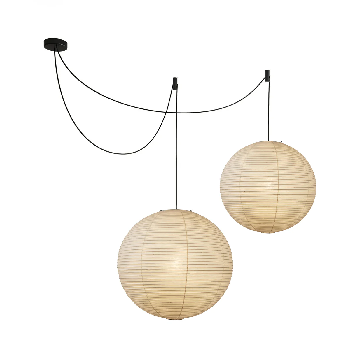 Product image 127