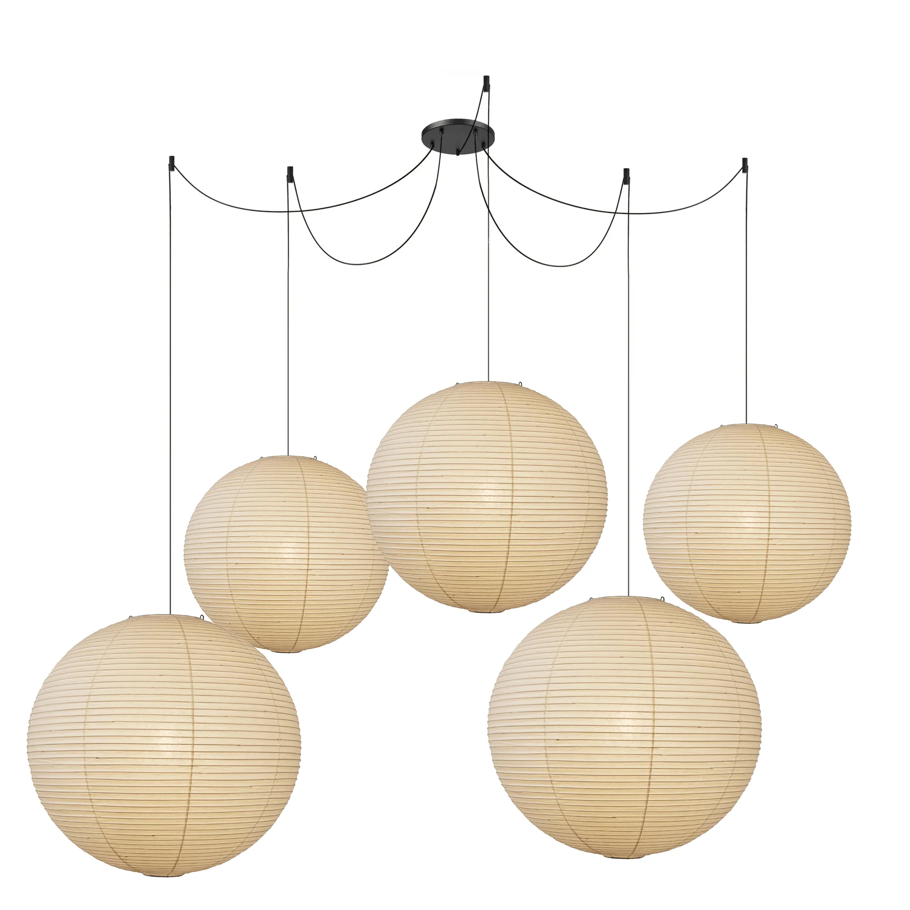 Product image 128