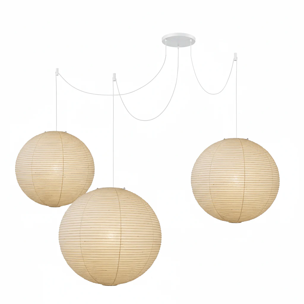 Product image 129