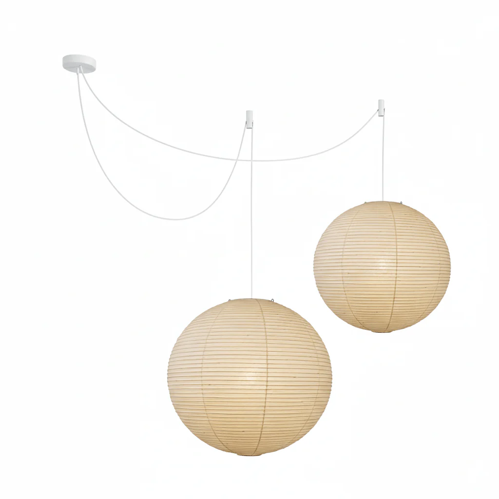 Product image 130