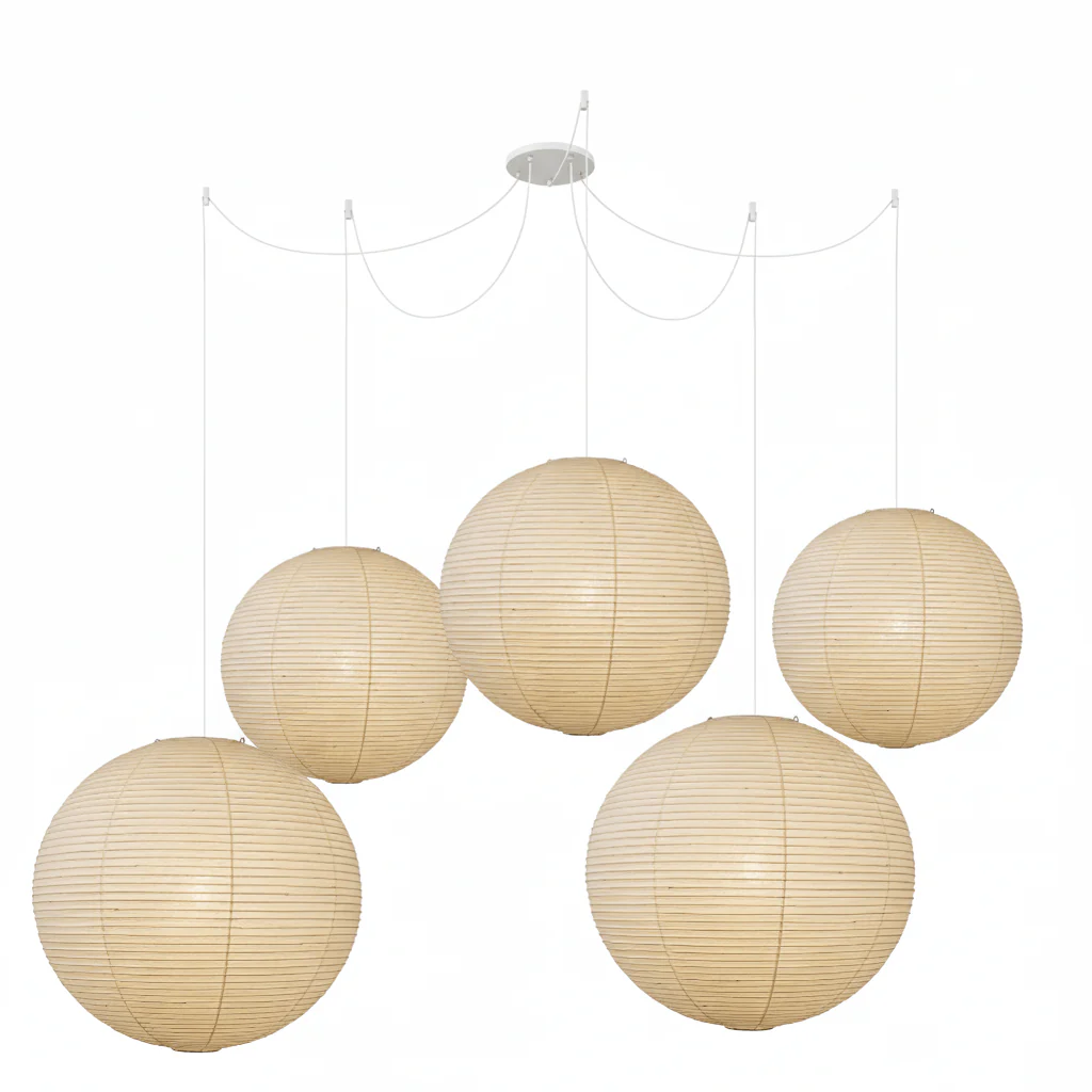 Product image 131