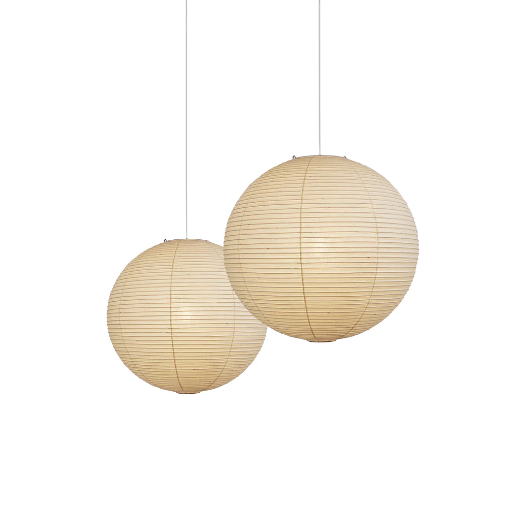 Product image 80
