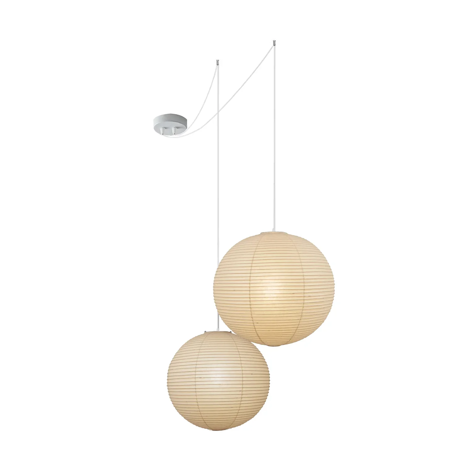 Product image 81