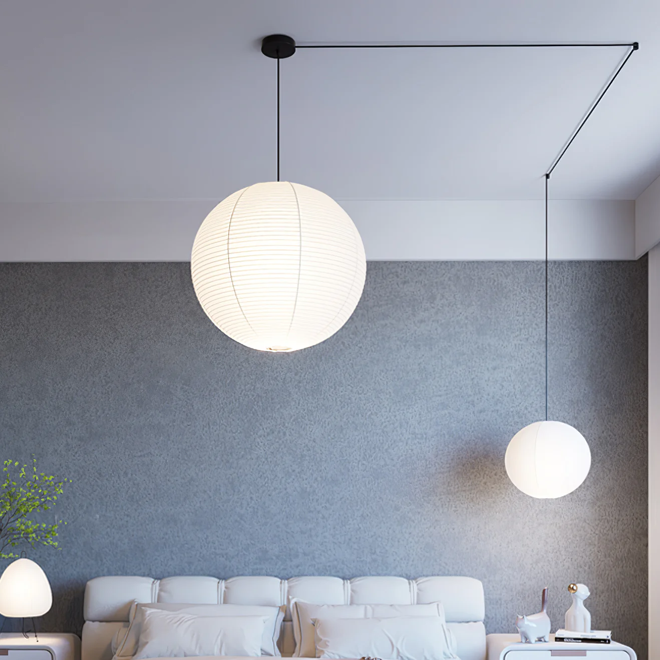 Product image 85