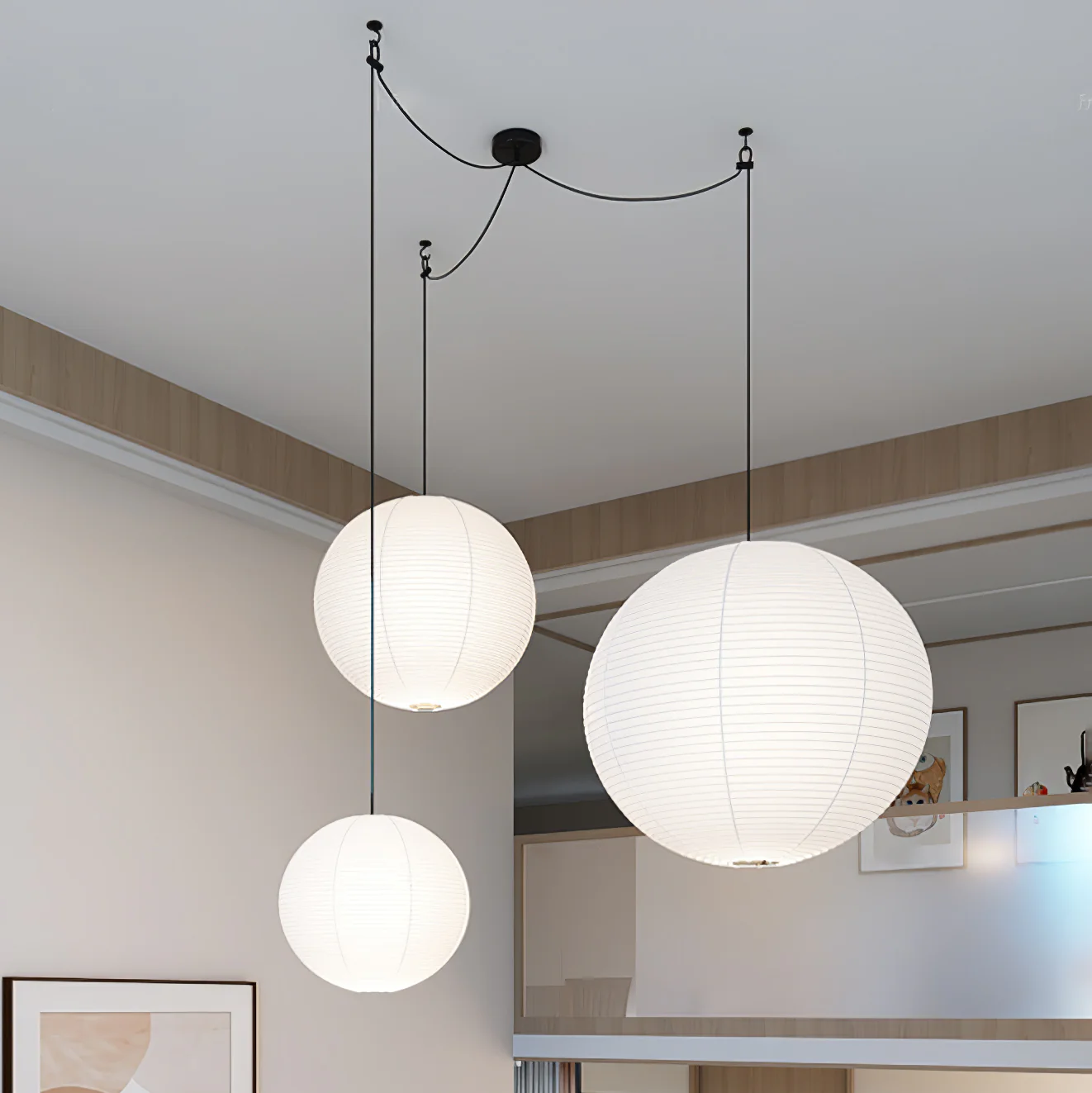 Product image 87