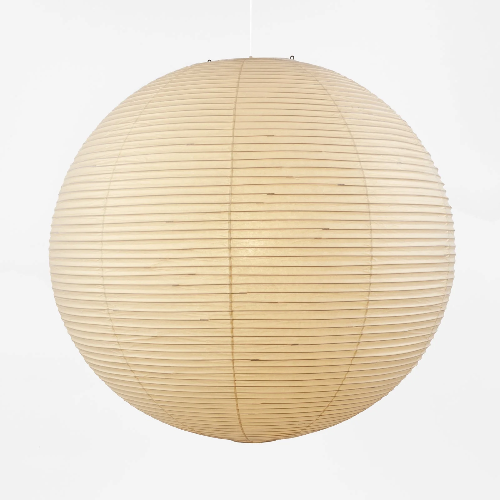 Product image 98