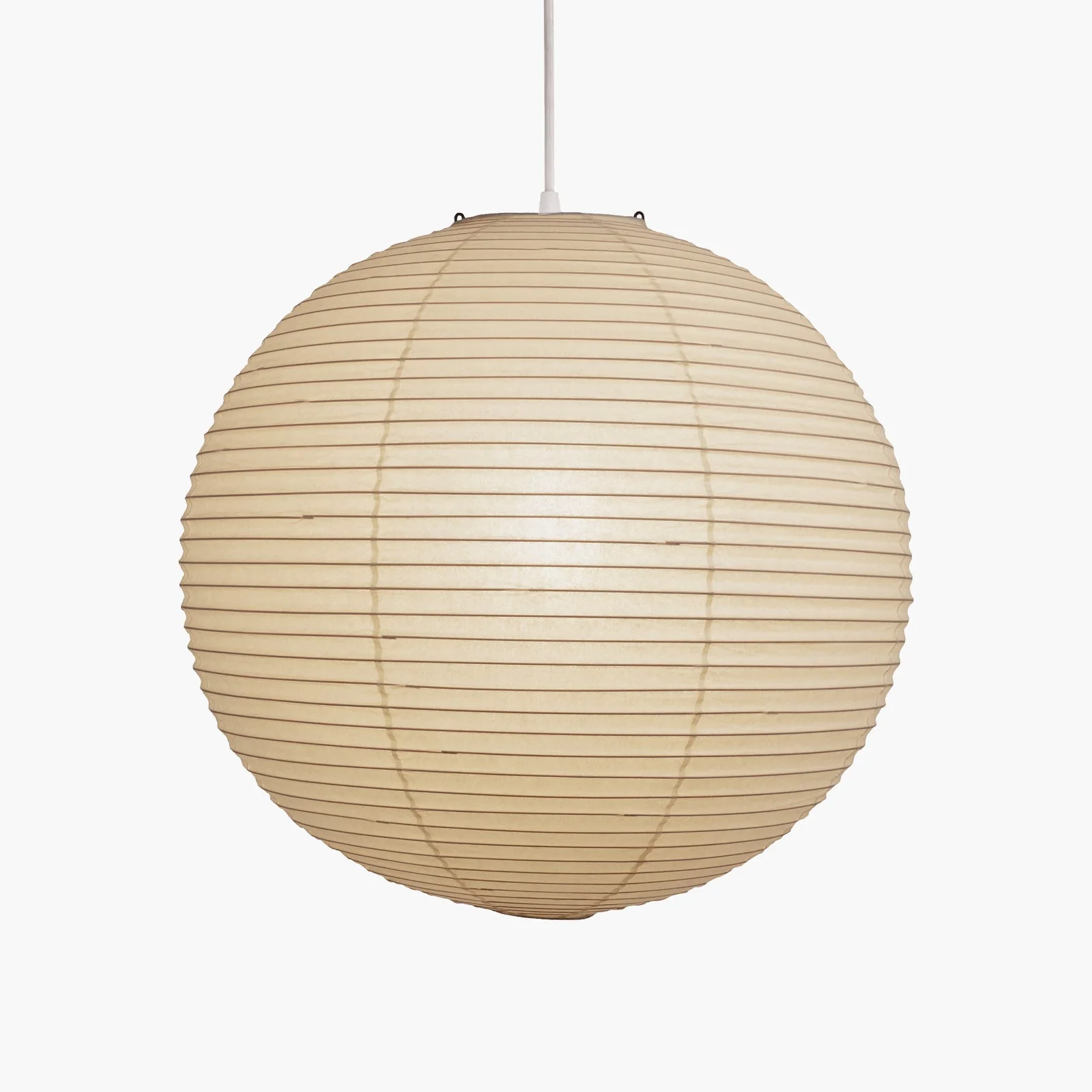 Product image 99