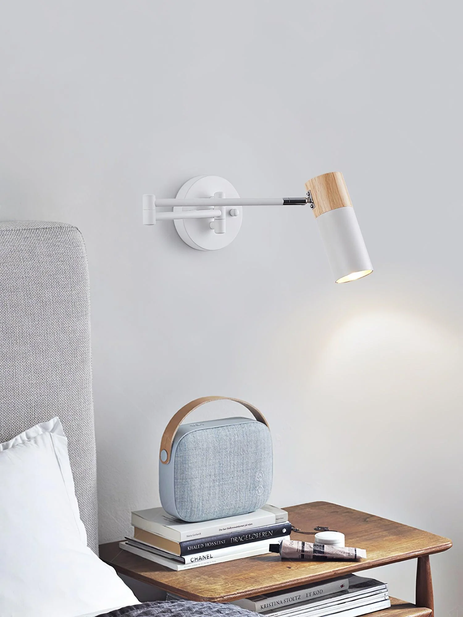 Product image 32
