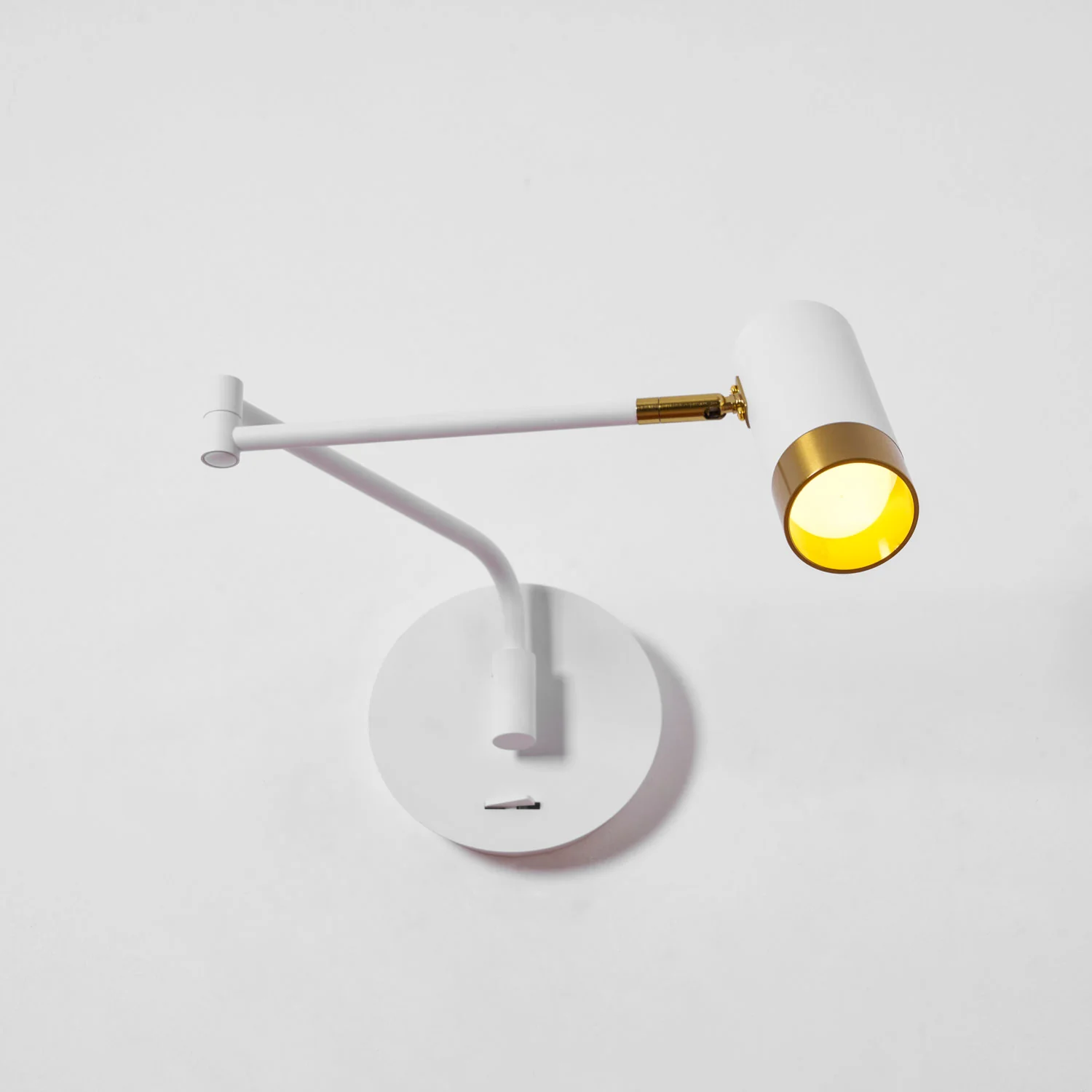 Product image 50