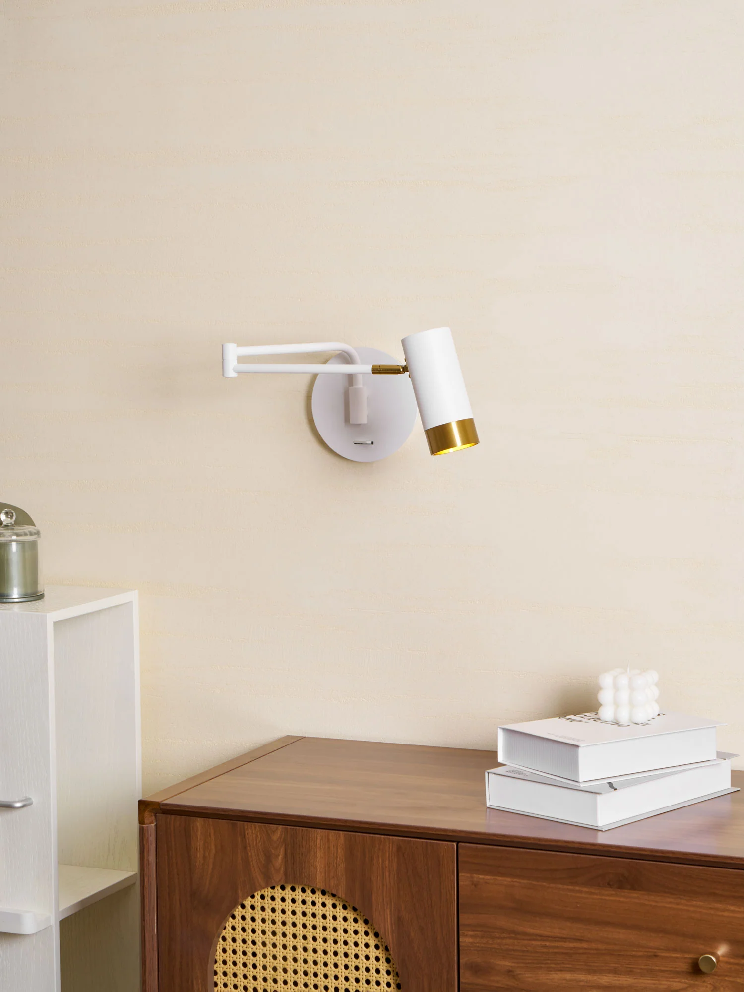 Product image 61