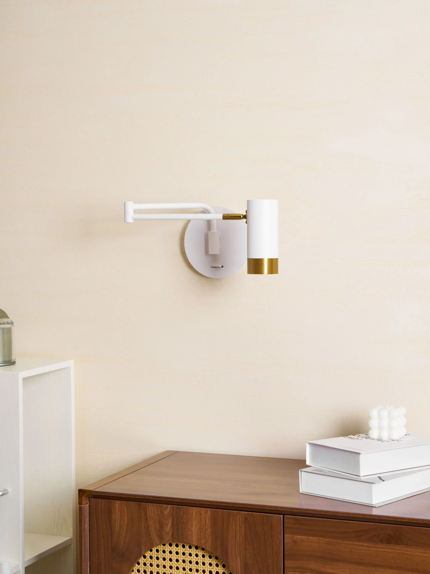 Product image 64
