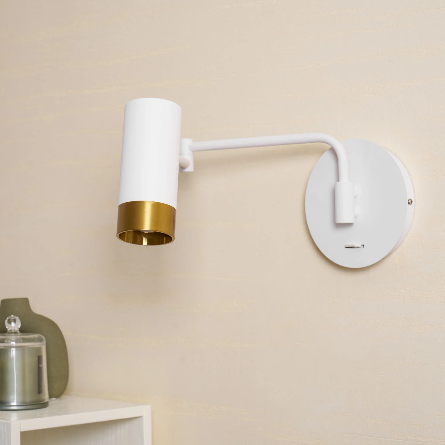 Product image 67